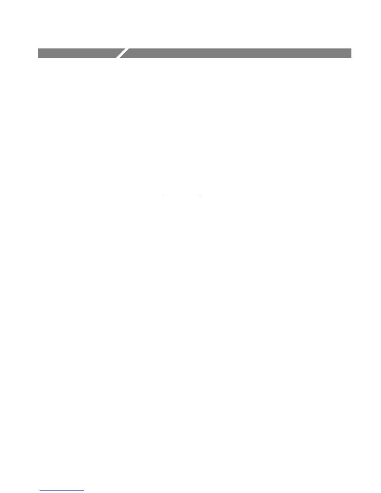 Page #225 background image