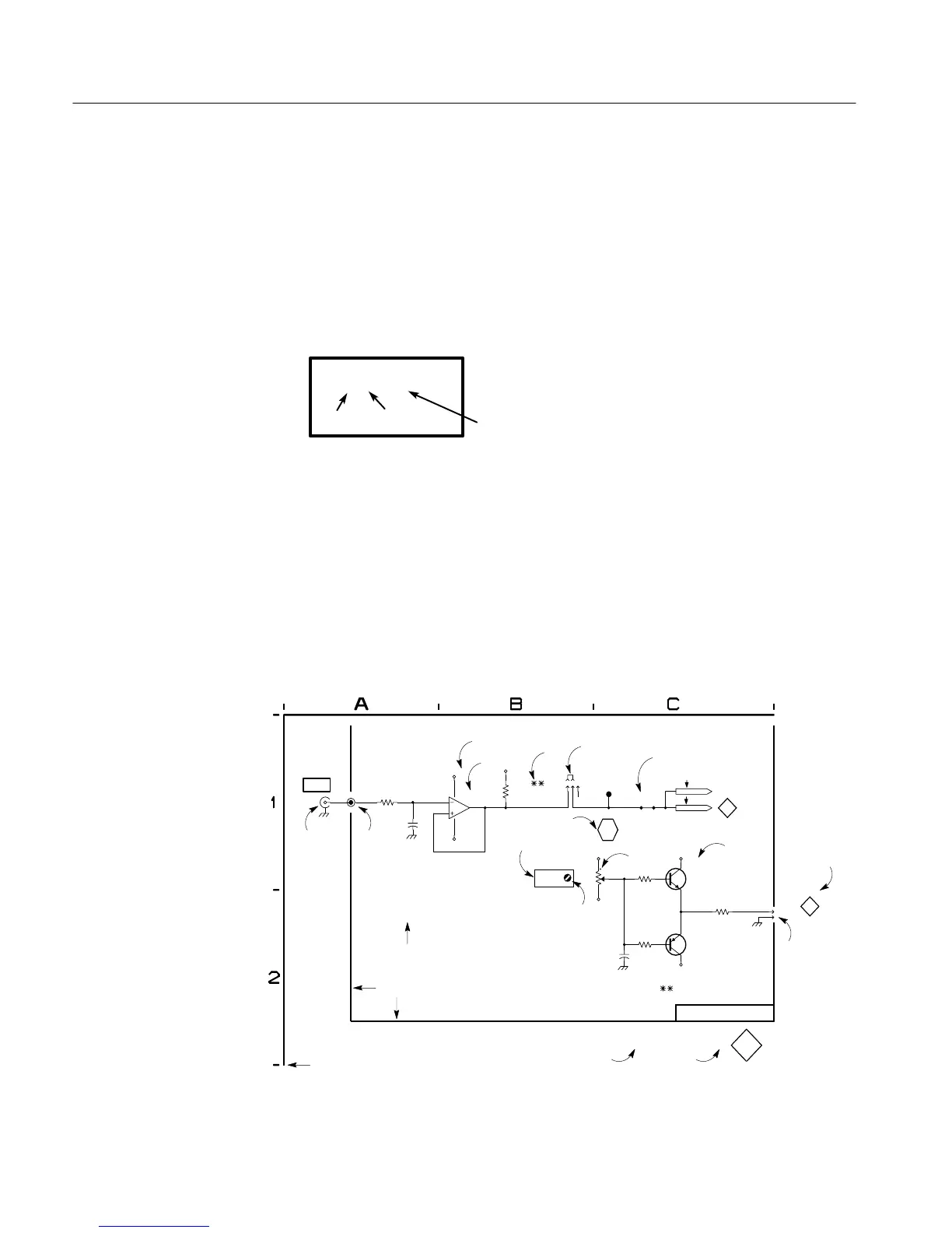 Page #226 background image