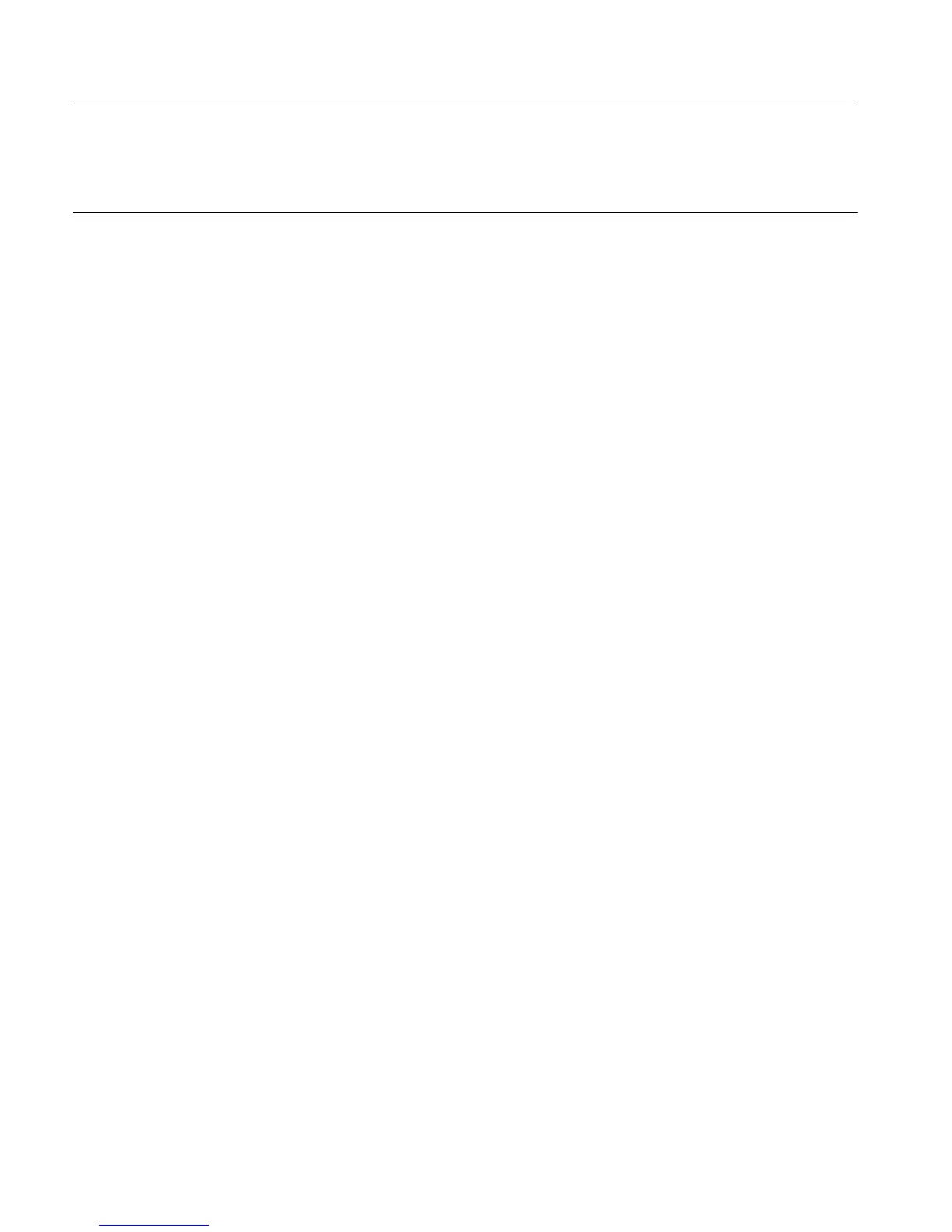 Page #252 background image