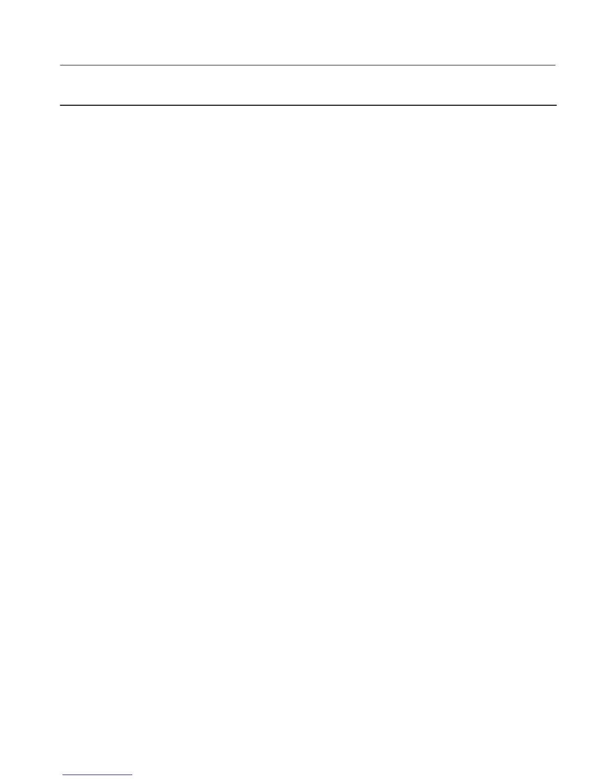 Page #253 background image