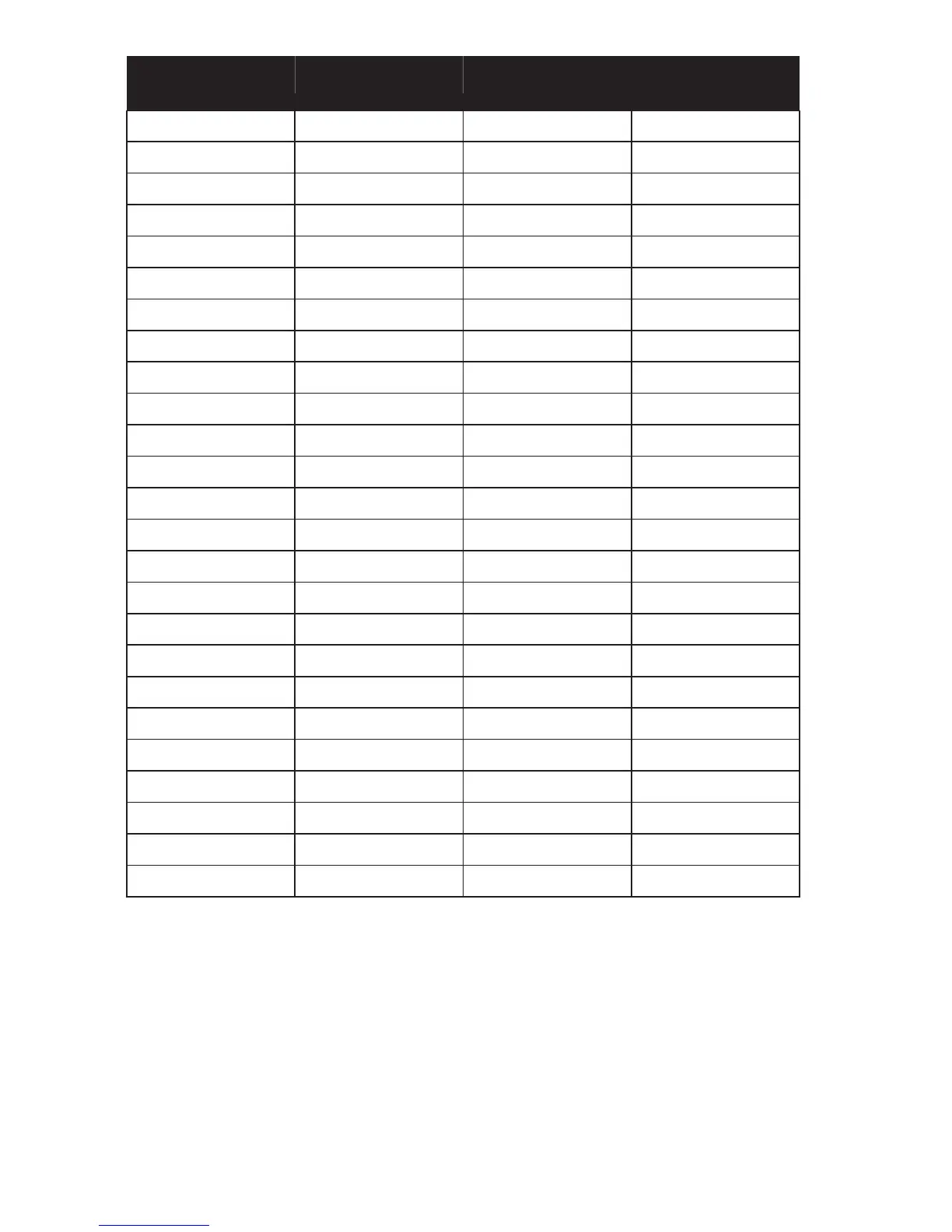 Page #16 background image