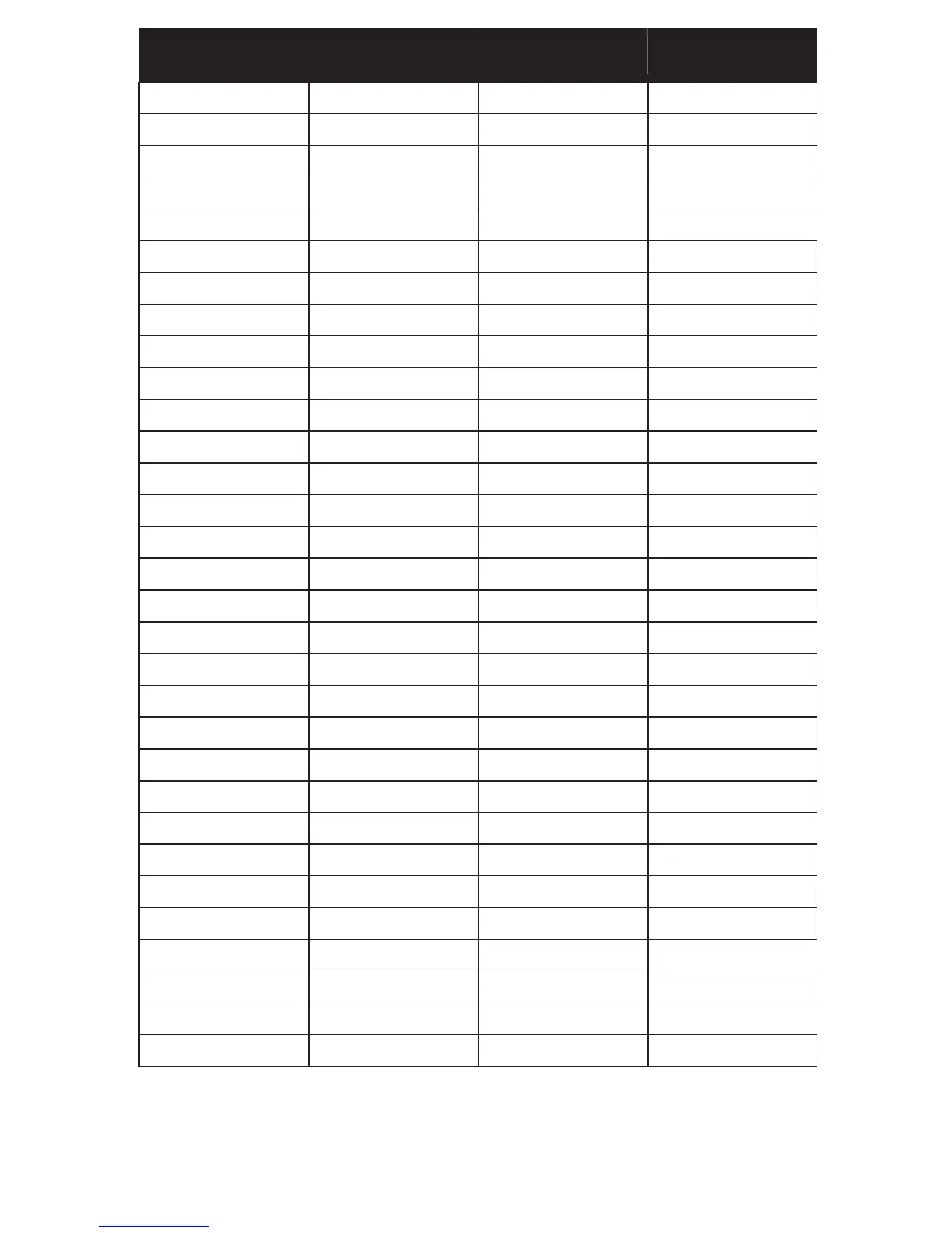 Page #17 background image