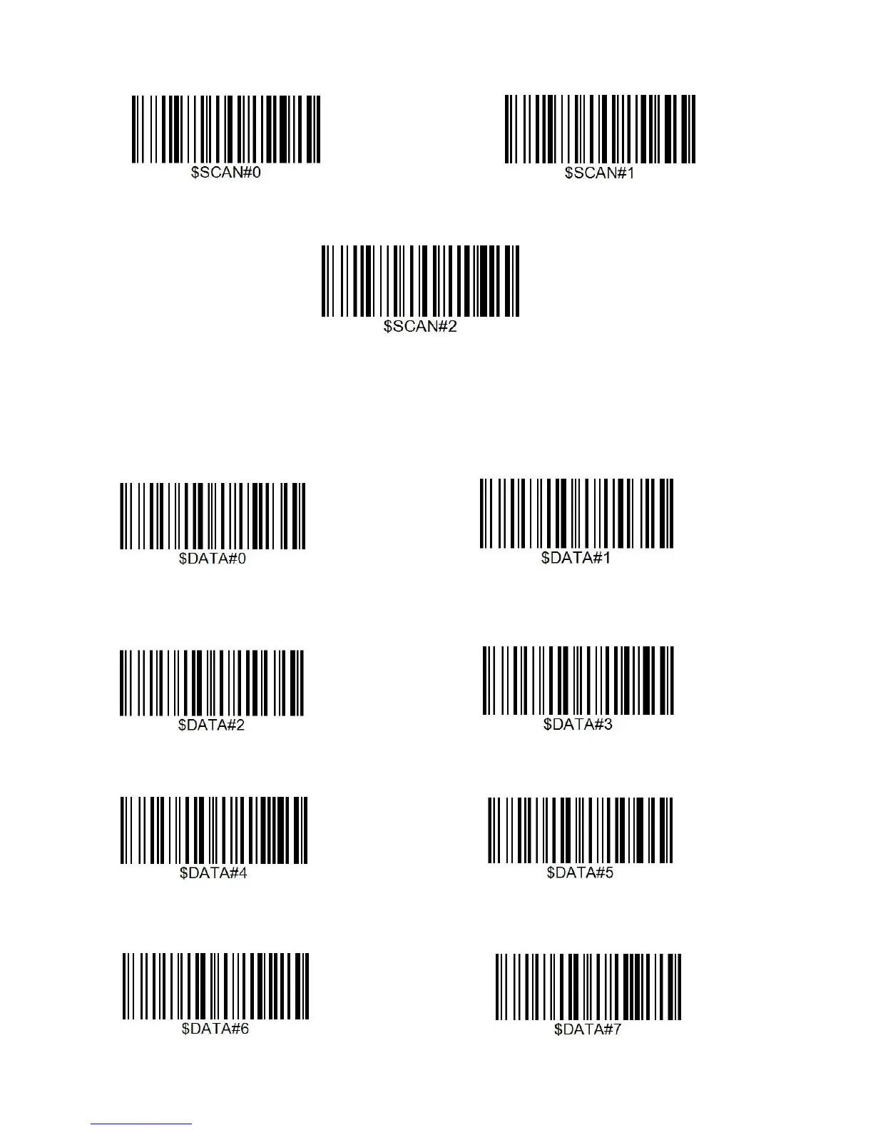 Page #7 background image