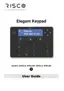 Preview: User Guide