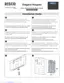 Preview: Installation Guide