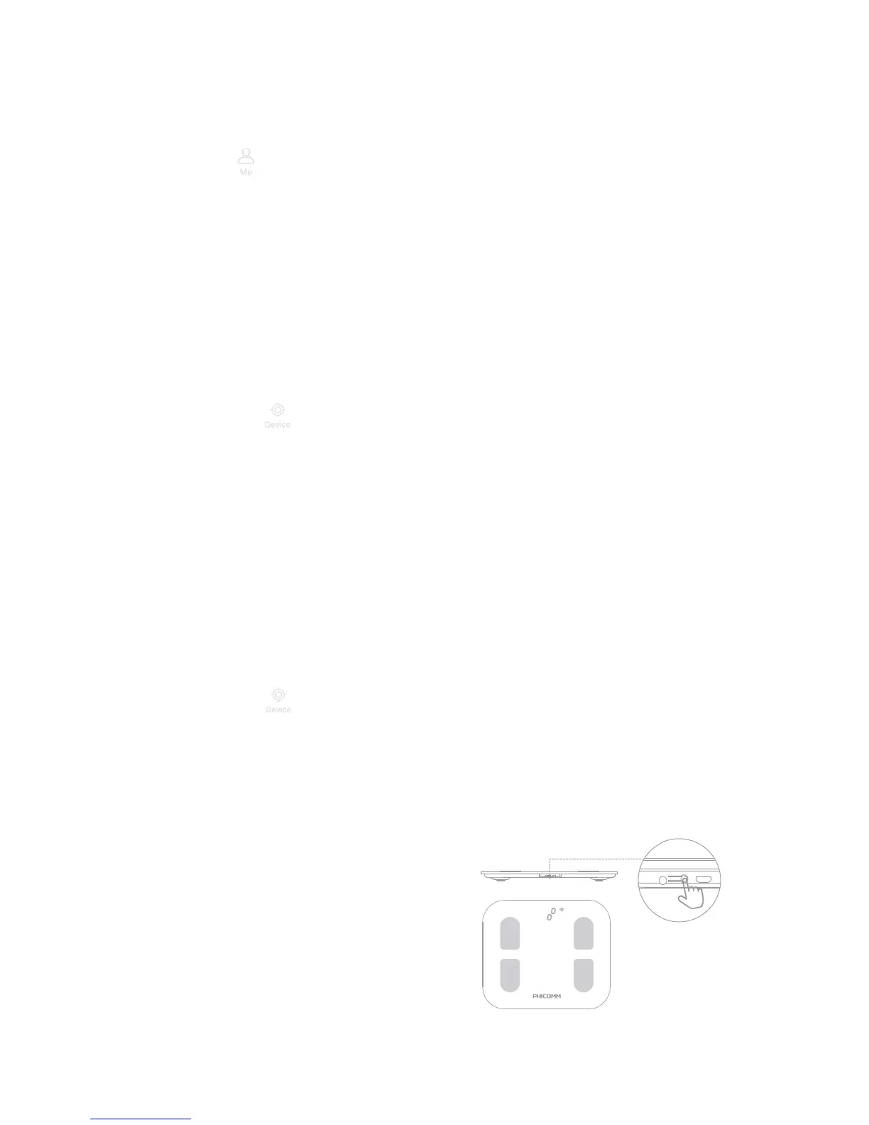 Page #30 background image