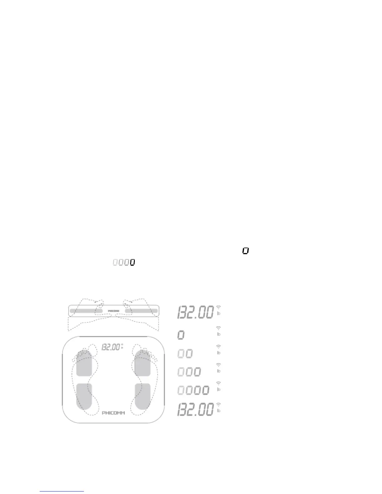 Page #15 background image