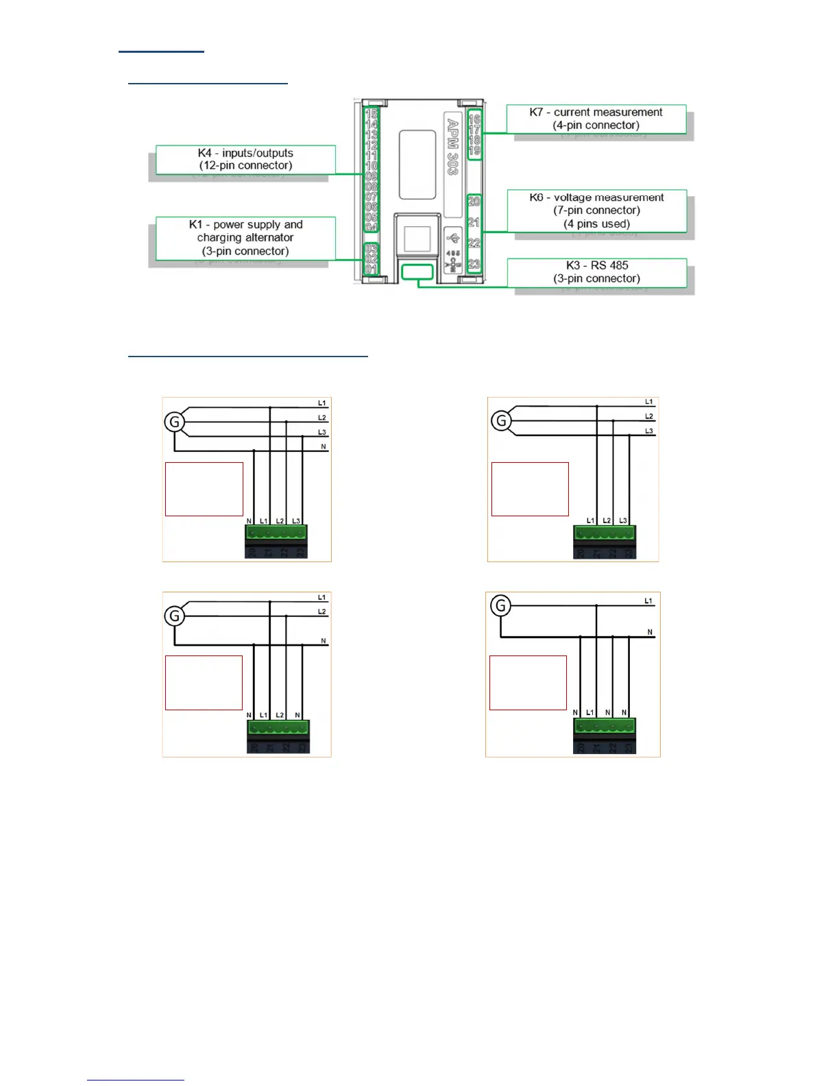 Page #19 background image