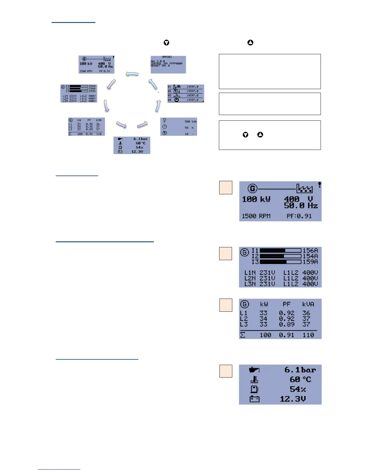 Page #9 background image