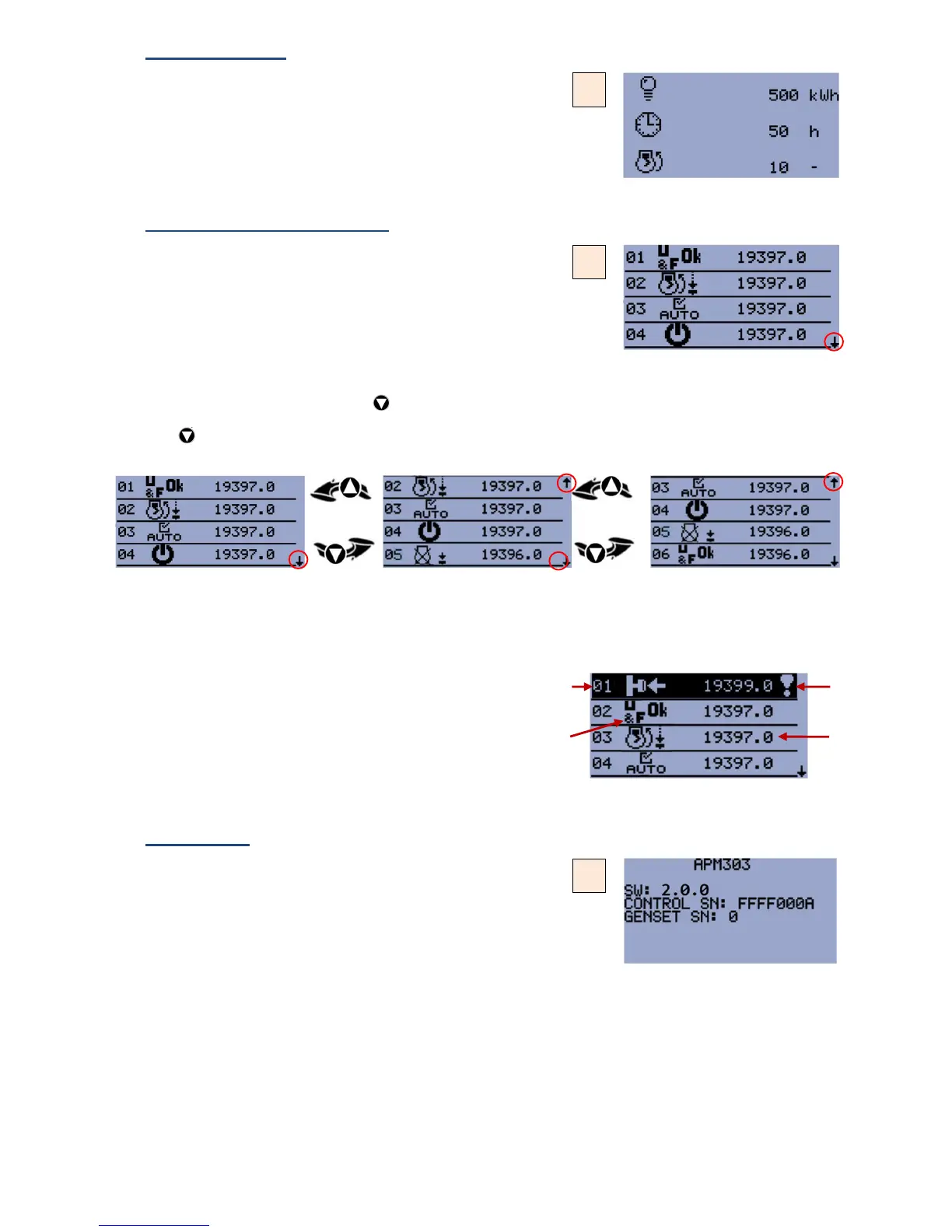 Page #10 background image