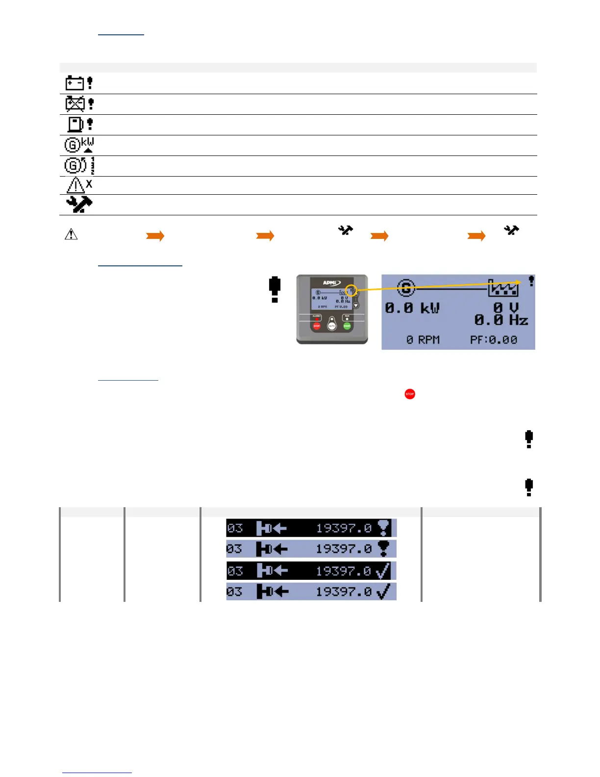 Page #12 background image