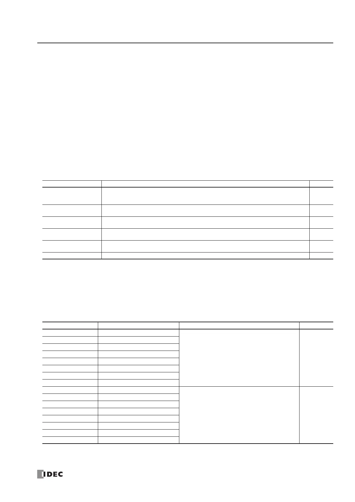 Page #49 background image