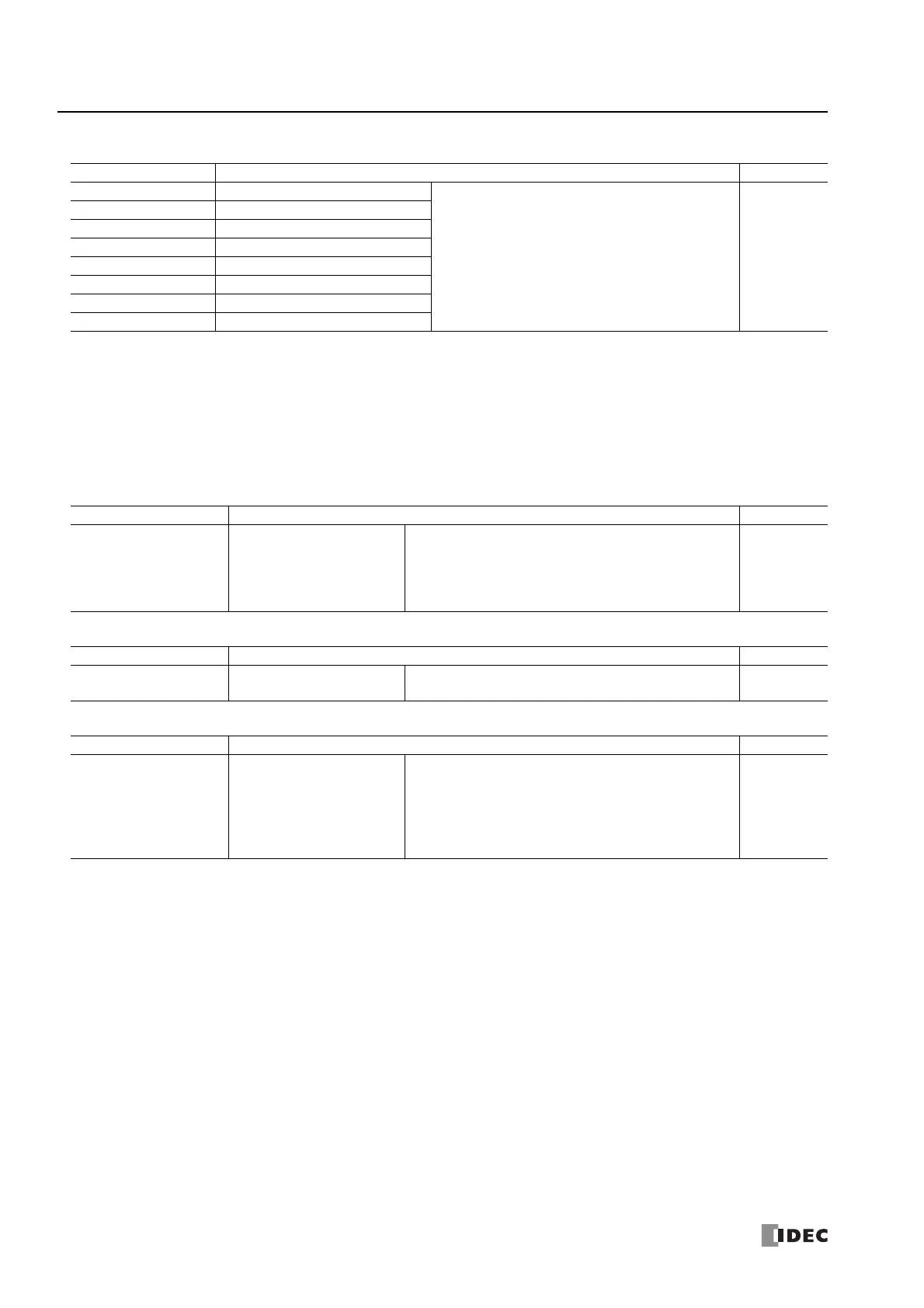 Page #50 background image