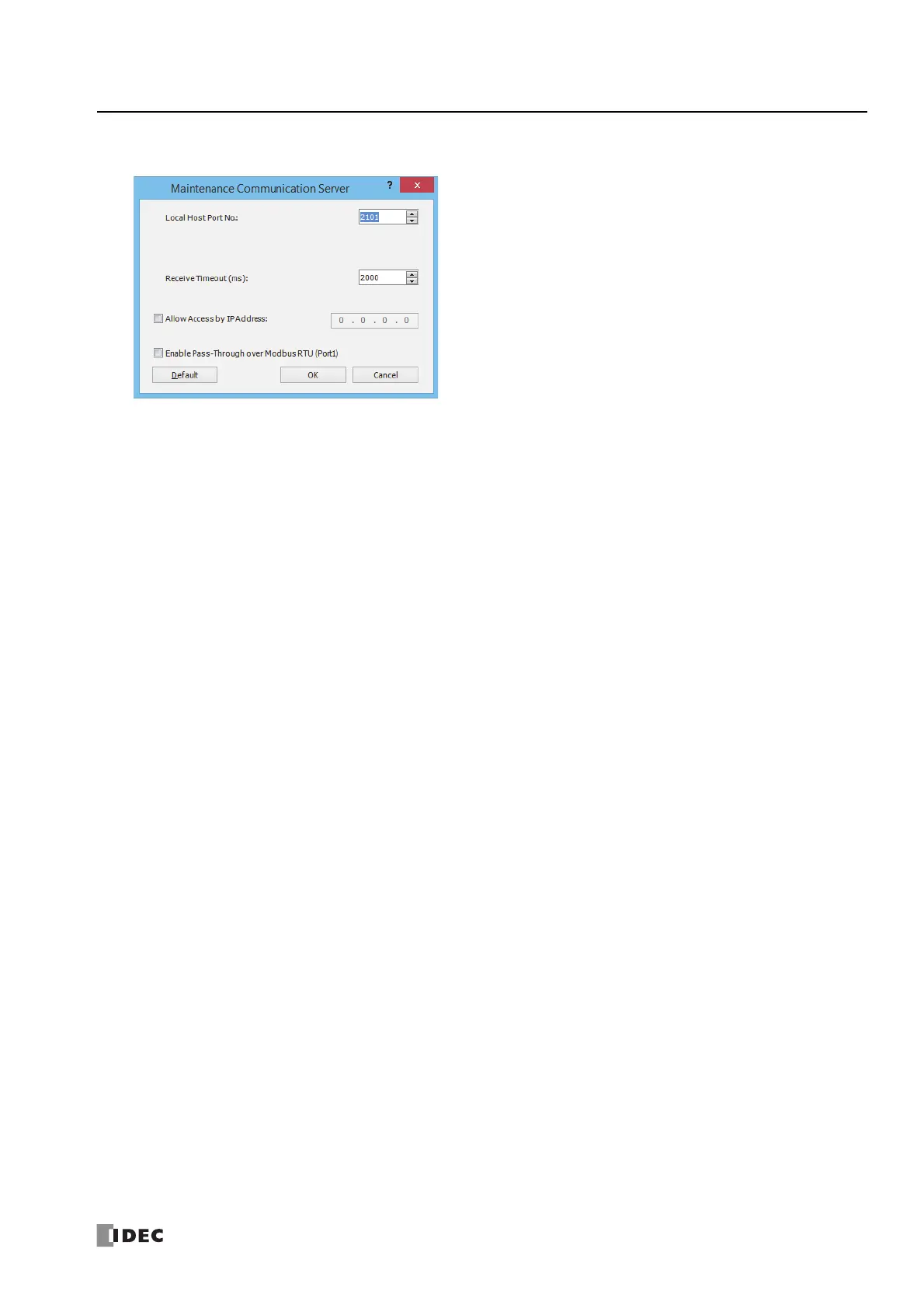 Page #53 background image