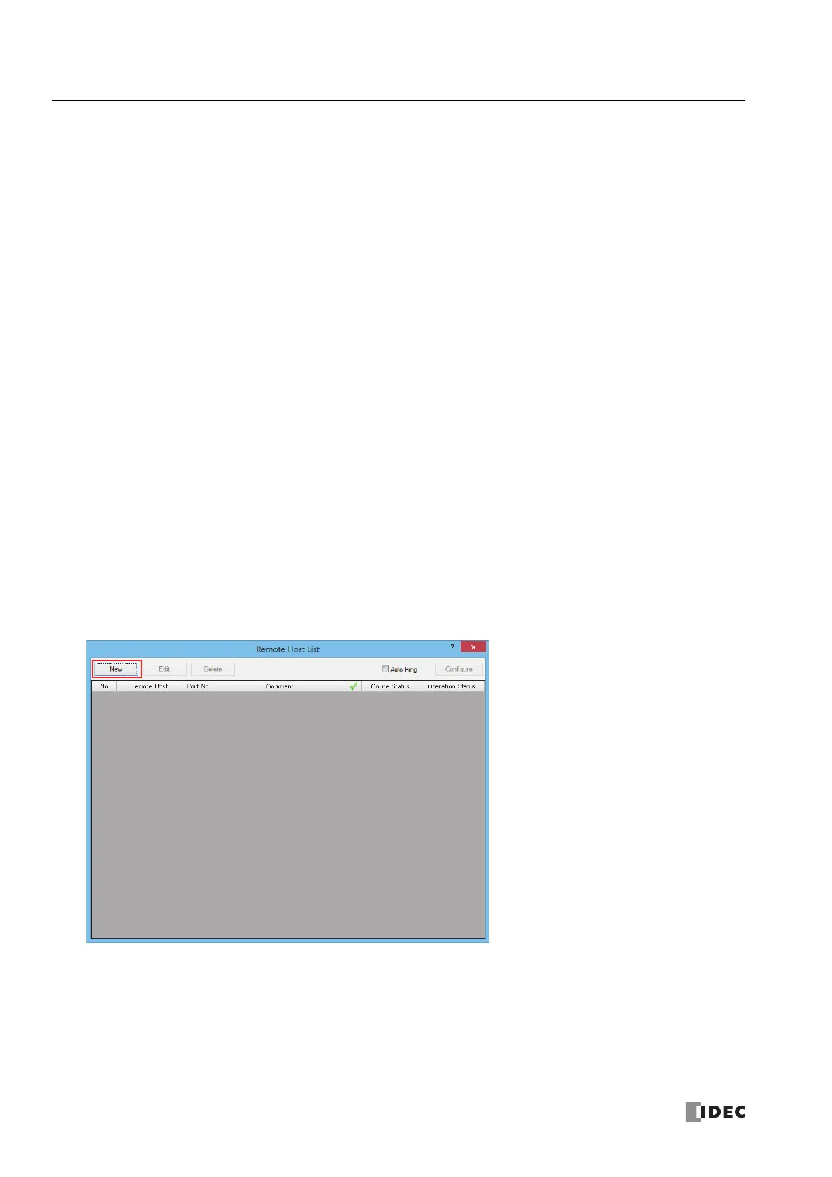 Page #54 background image