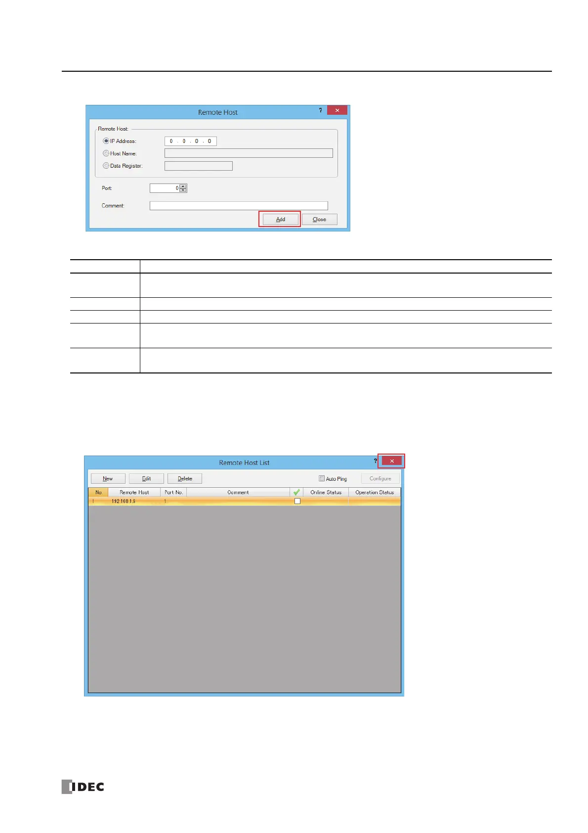 Page #55 background image