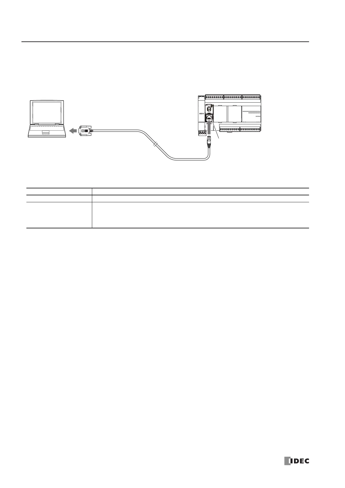 Page #64 background image