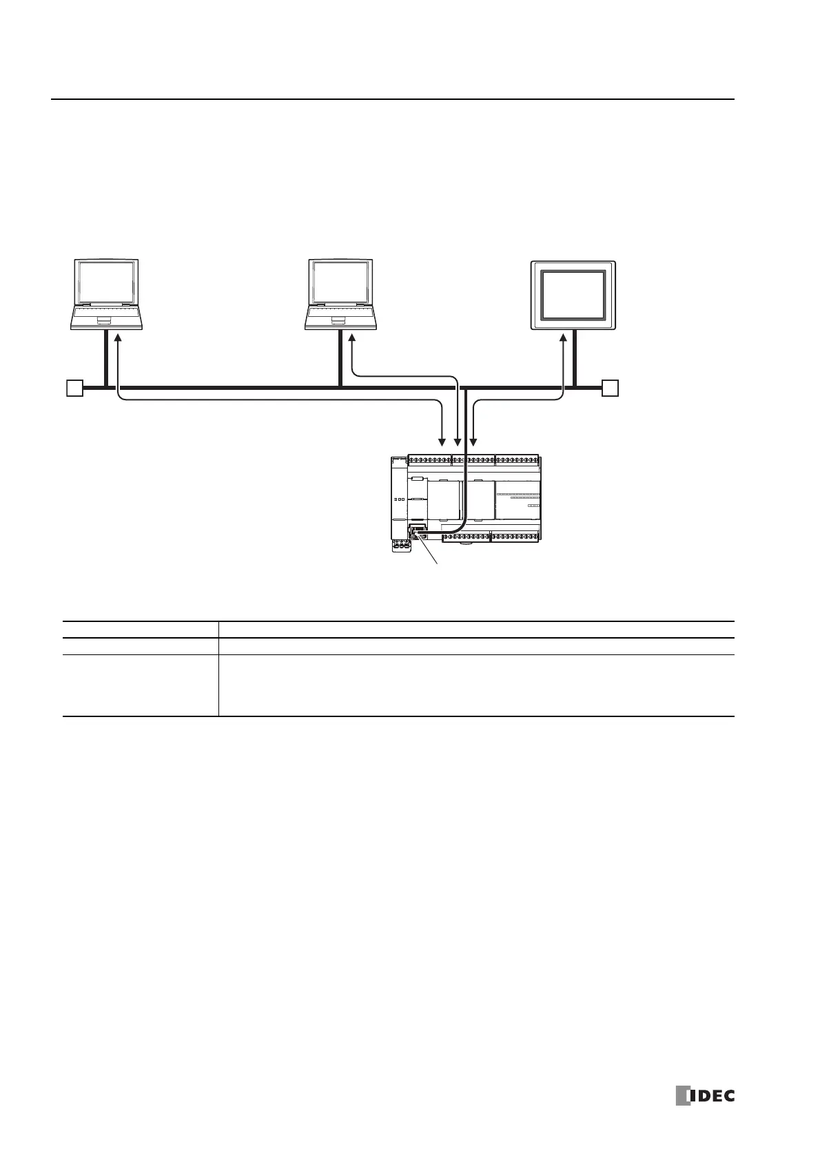 Page #66 background image