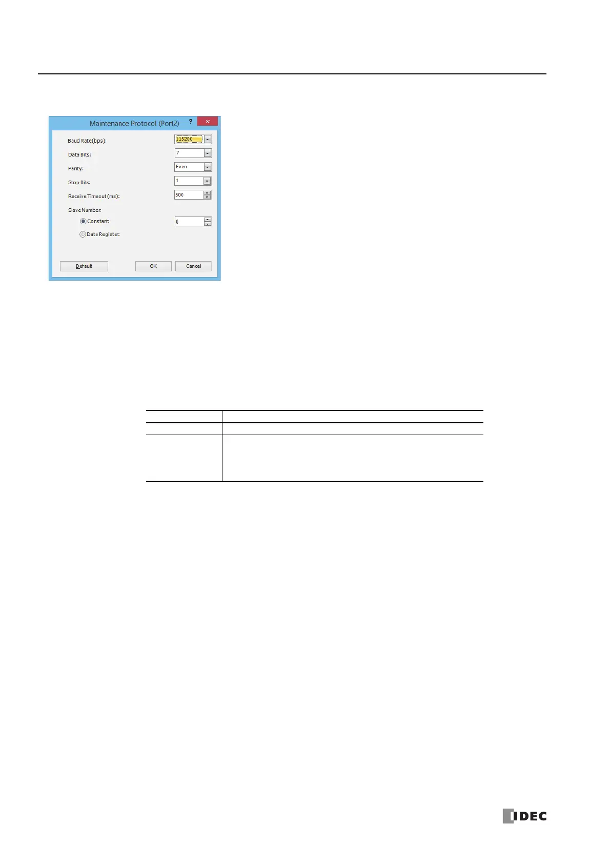 Page #72 background image