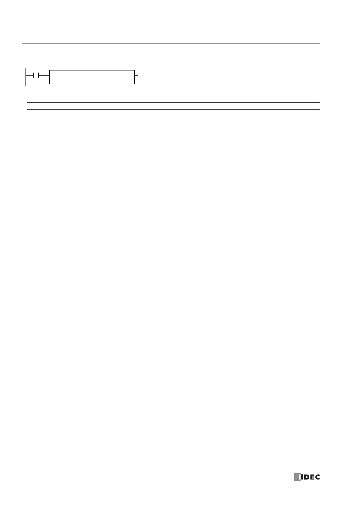 Page #78 background image