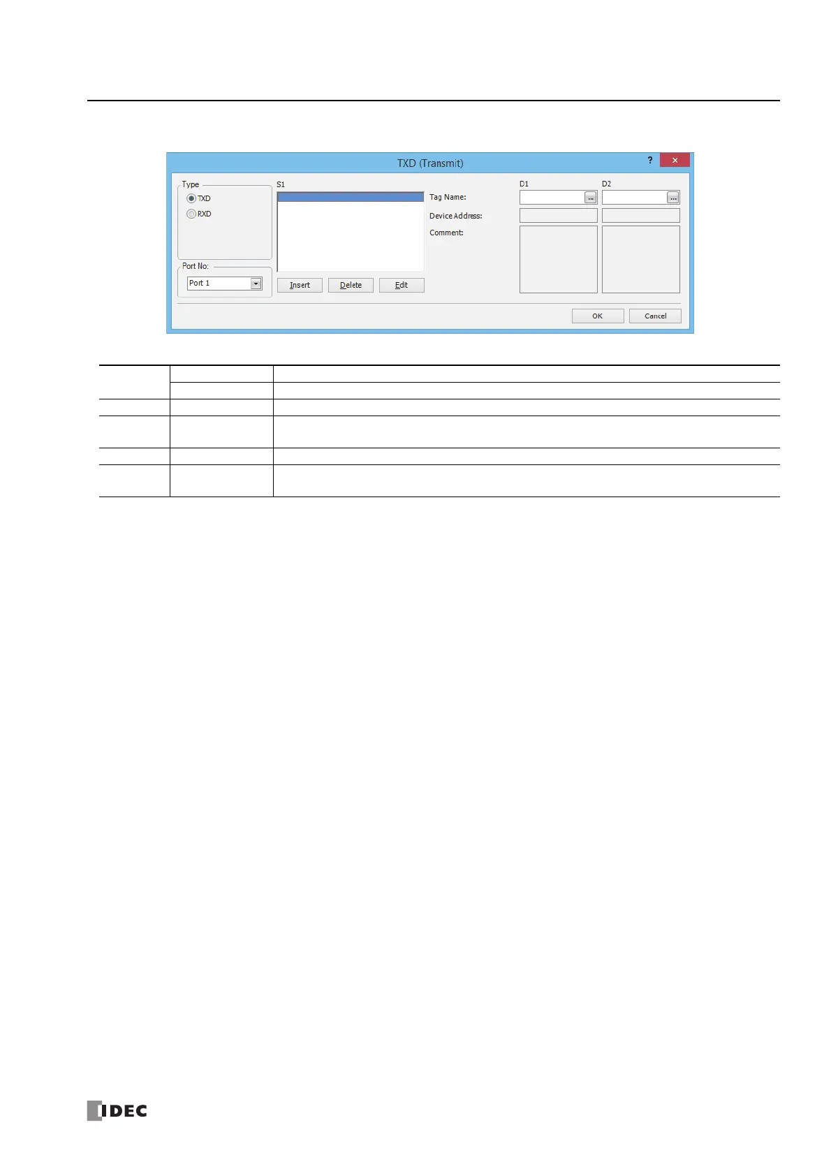 Page #79 background image