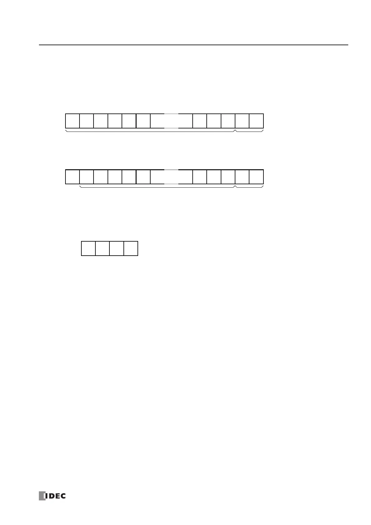Page #83 background image
