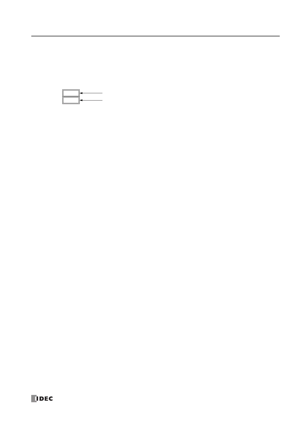 Page #85 background image