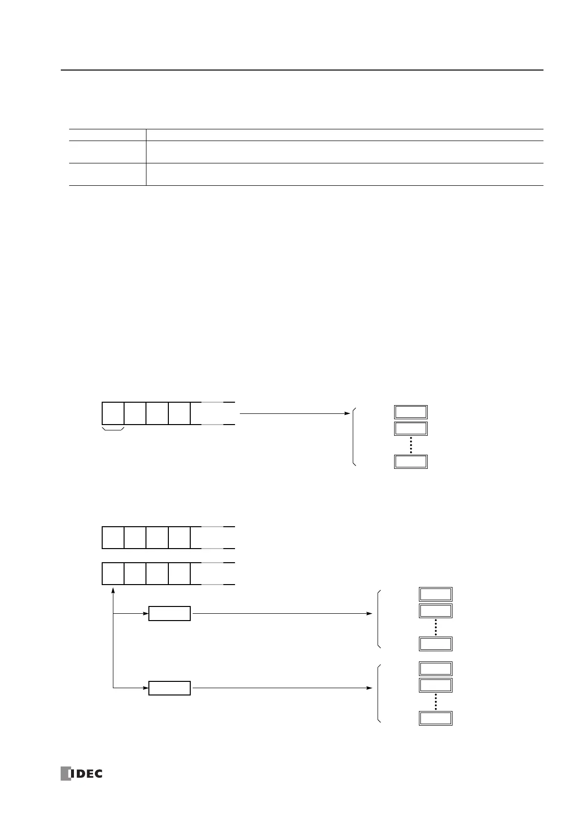 Page #89 background image