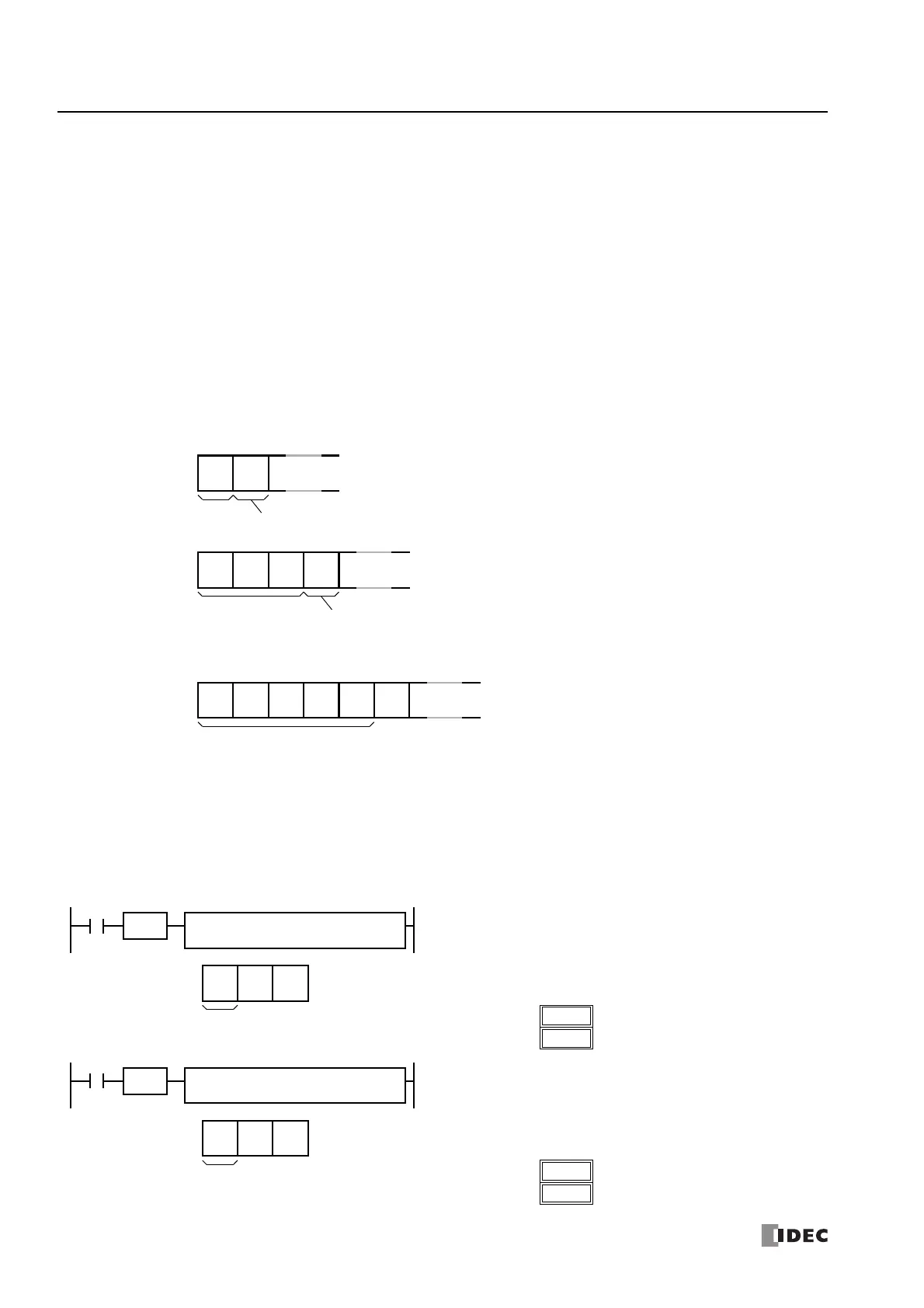 Page #90 background image