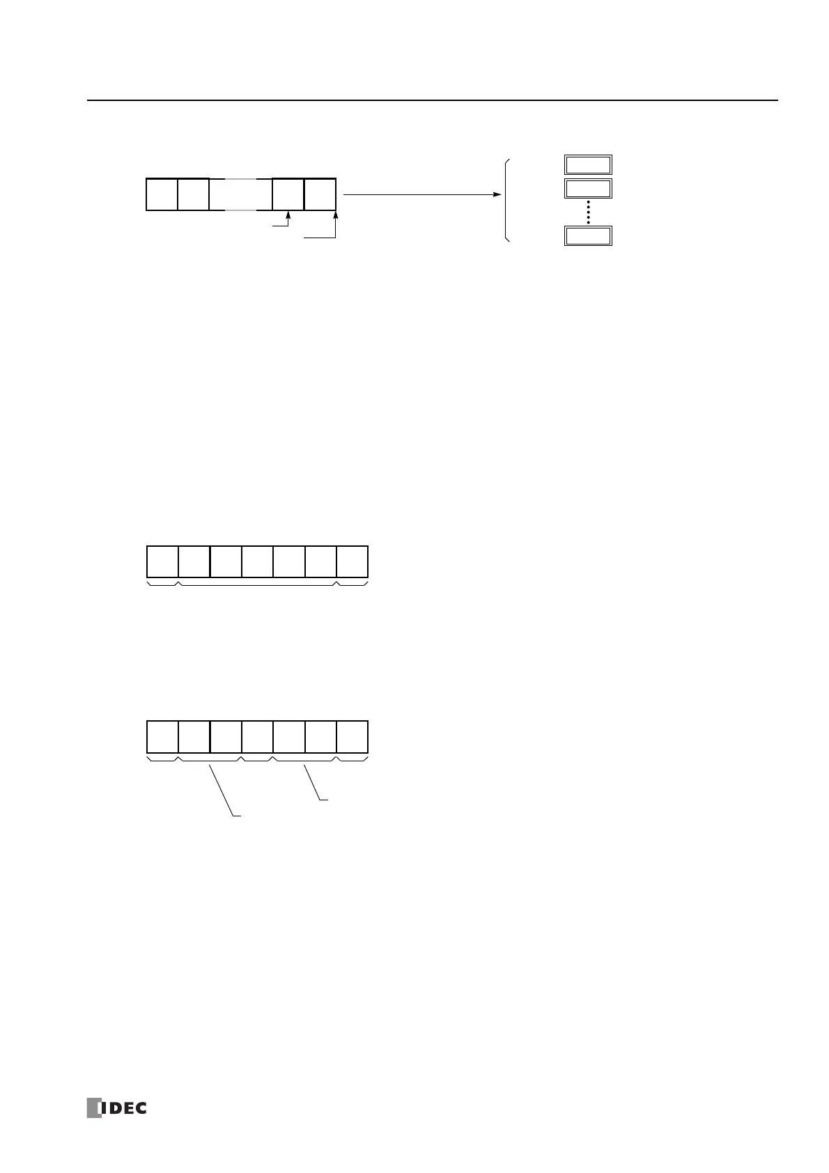 Page #93 background image