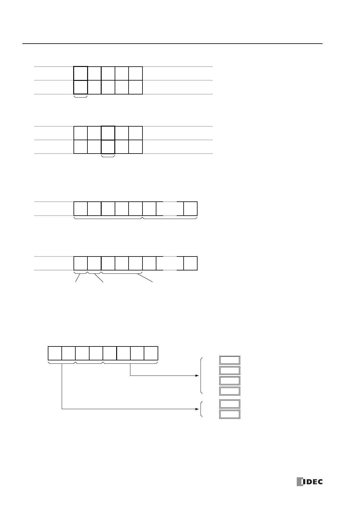Page #94 background image