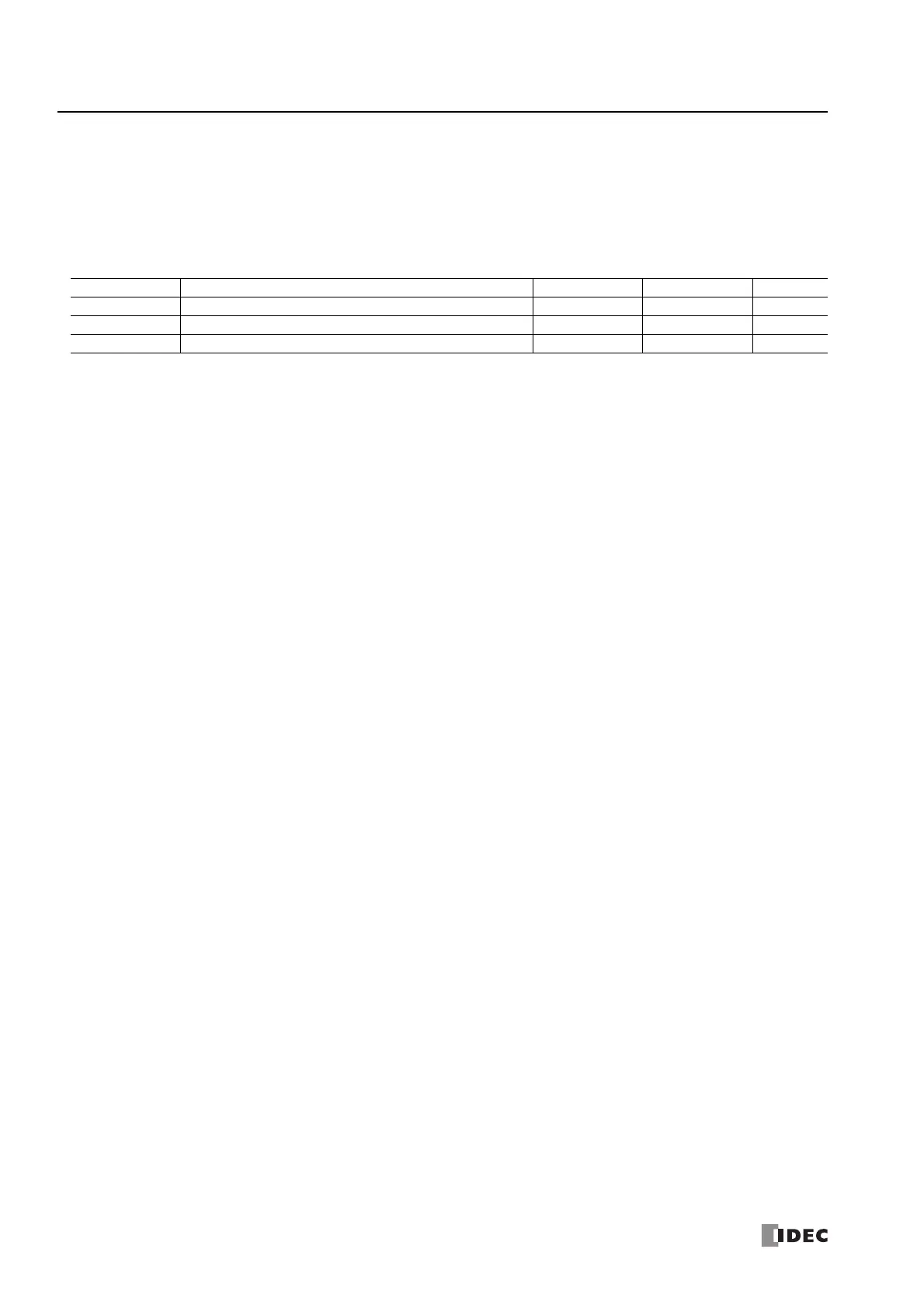 Page #98 background image