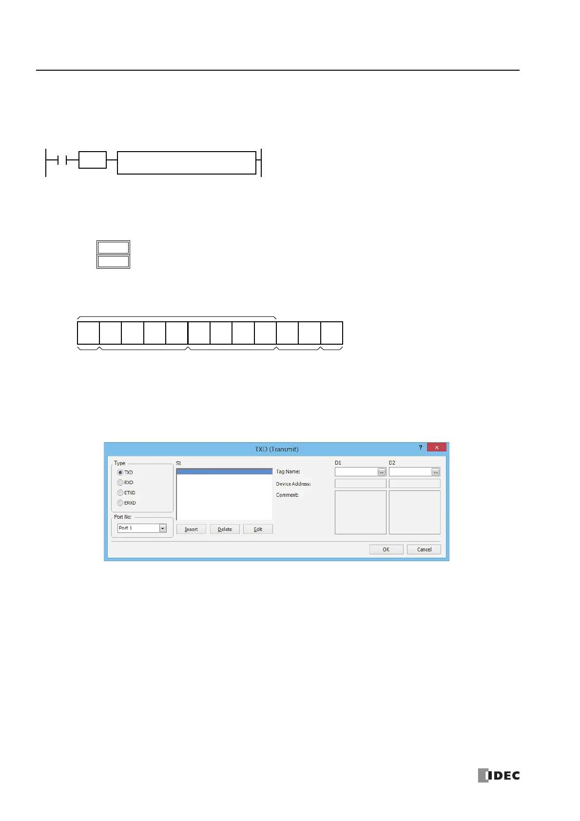 Page #102 background image