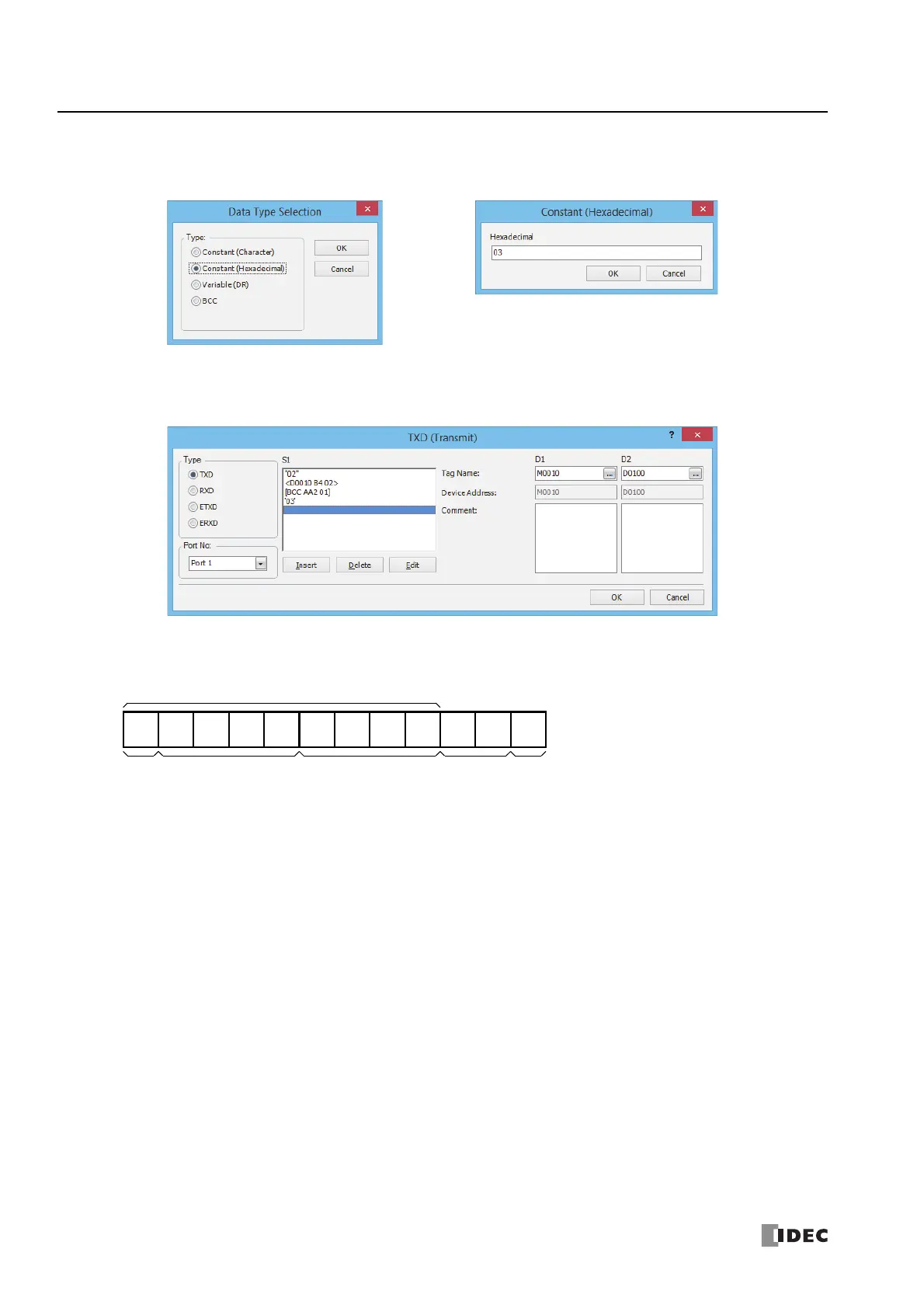 Page #104 background image