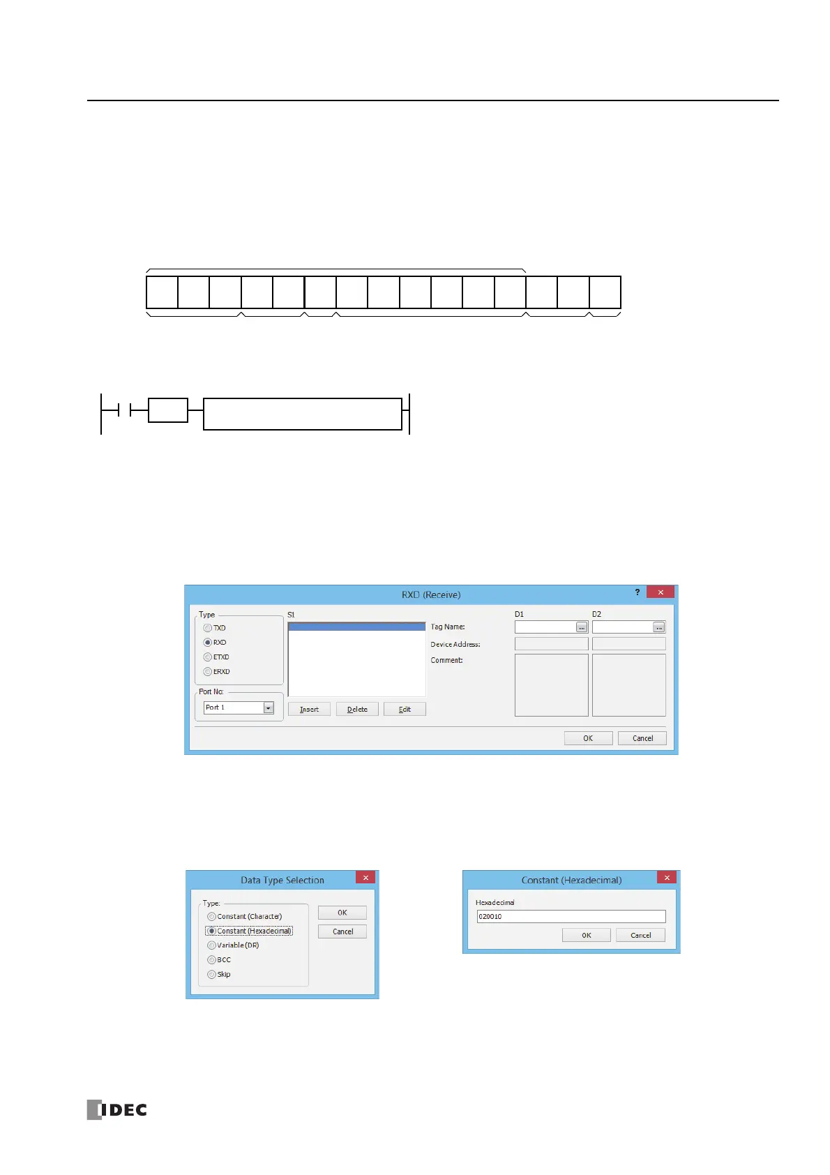 Page #105 background image