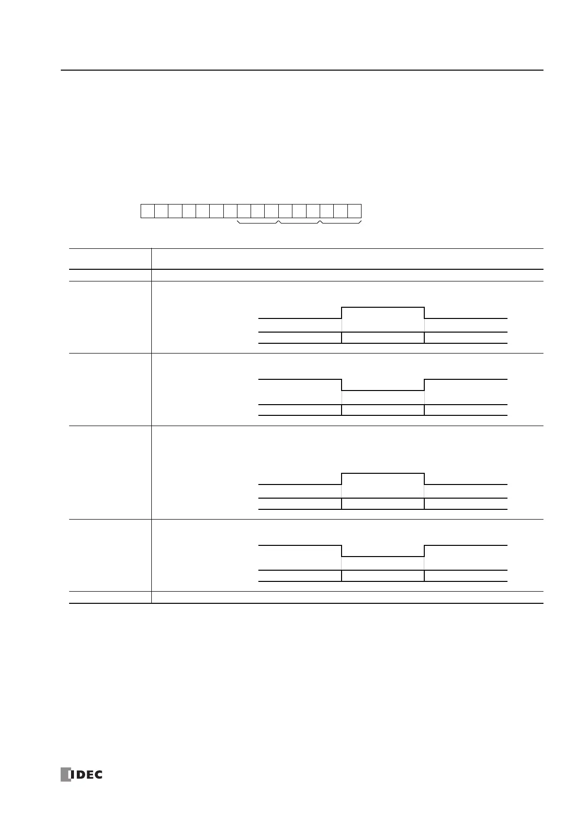 Page #109 background image