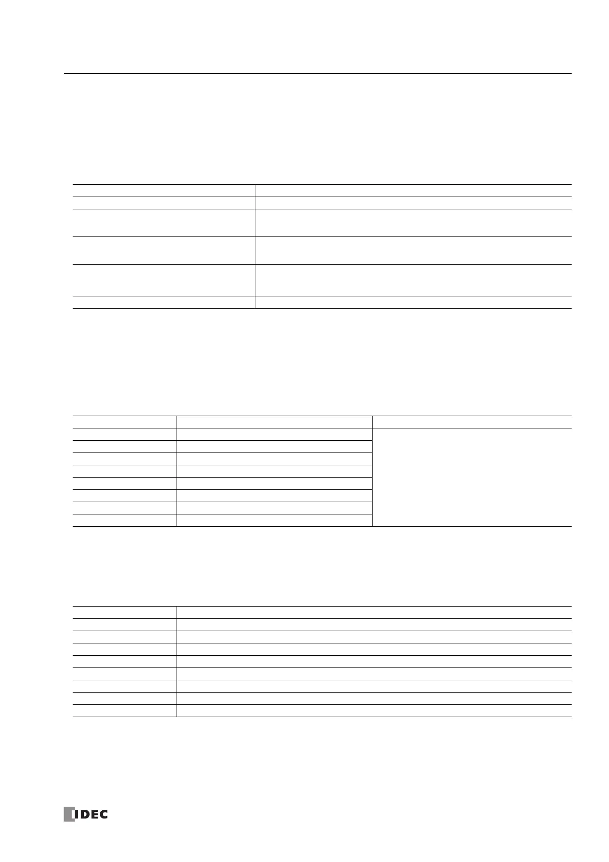 Page #113 background image