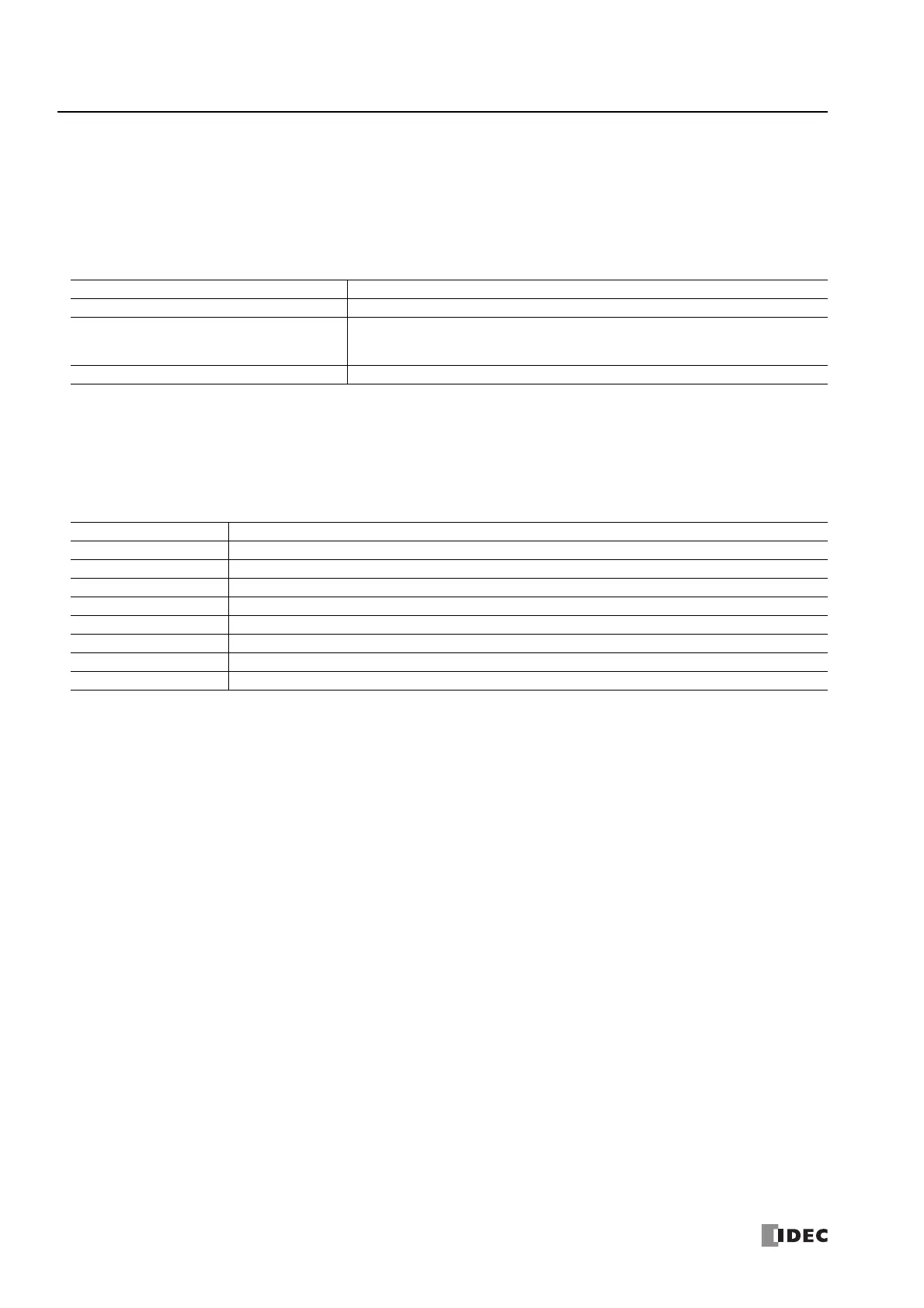 Page #116 background image