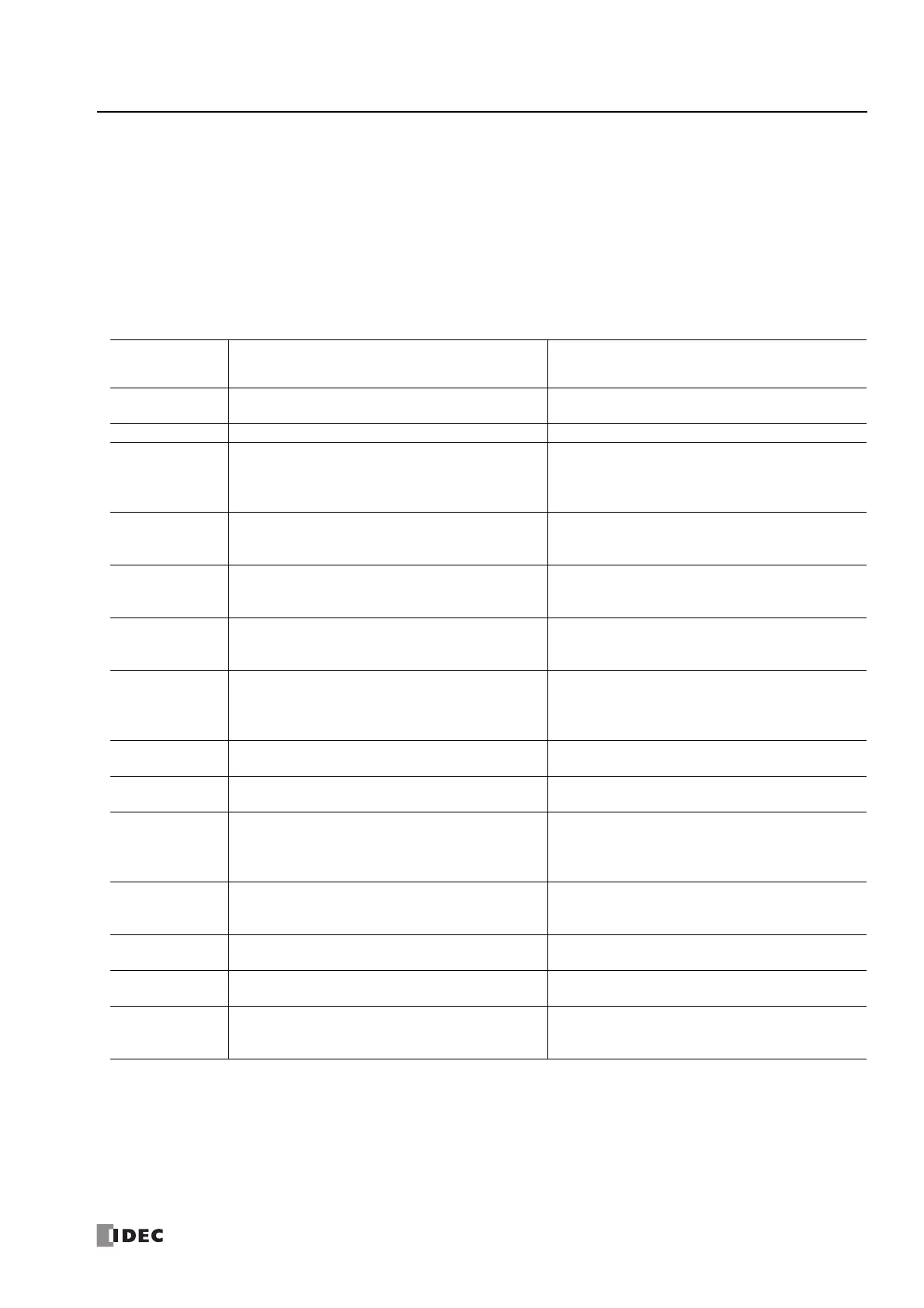 Page #119 background image