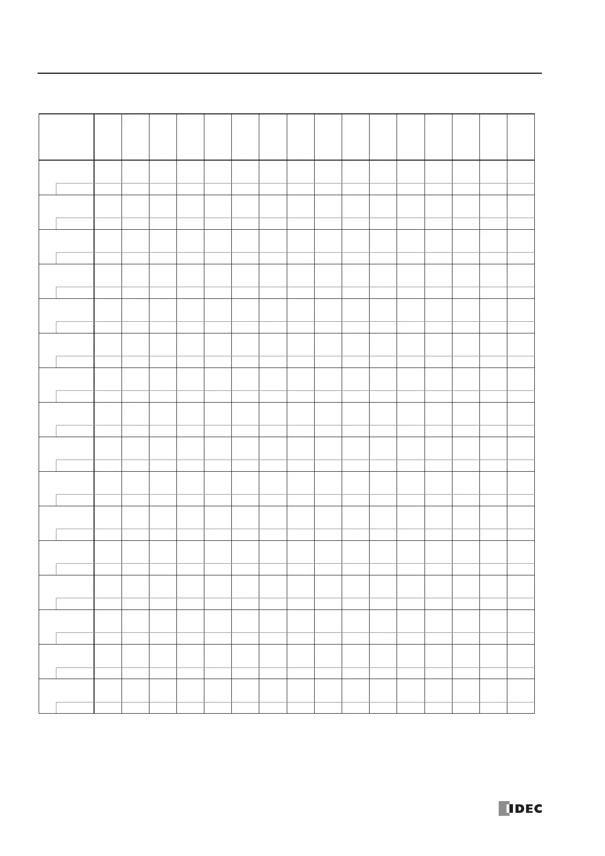Page #120 background image
