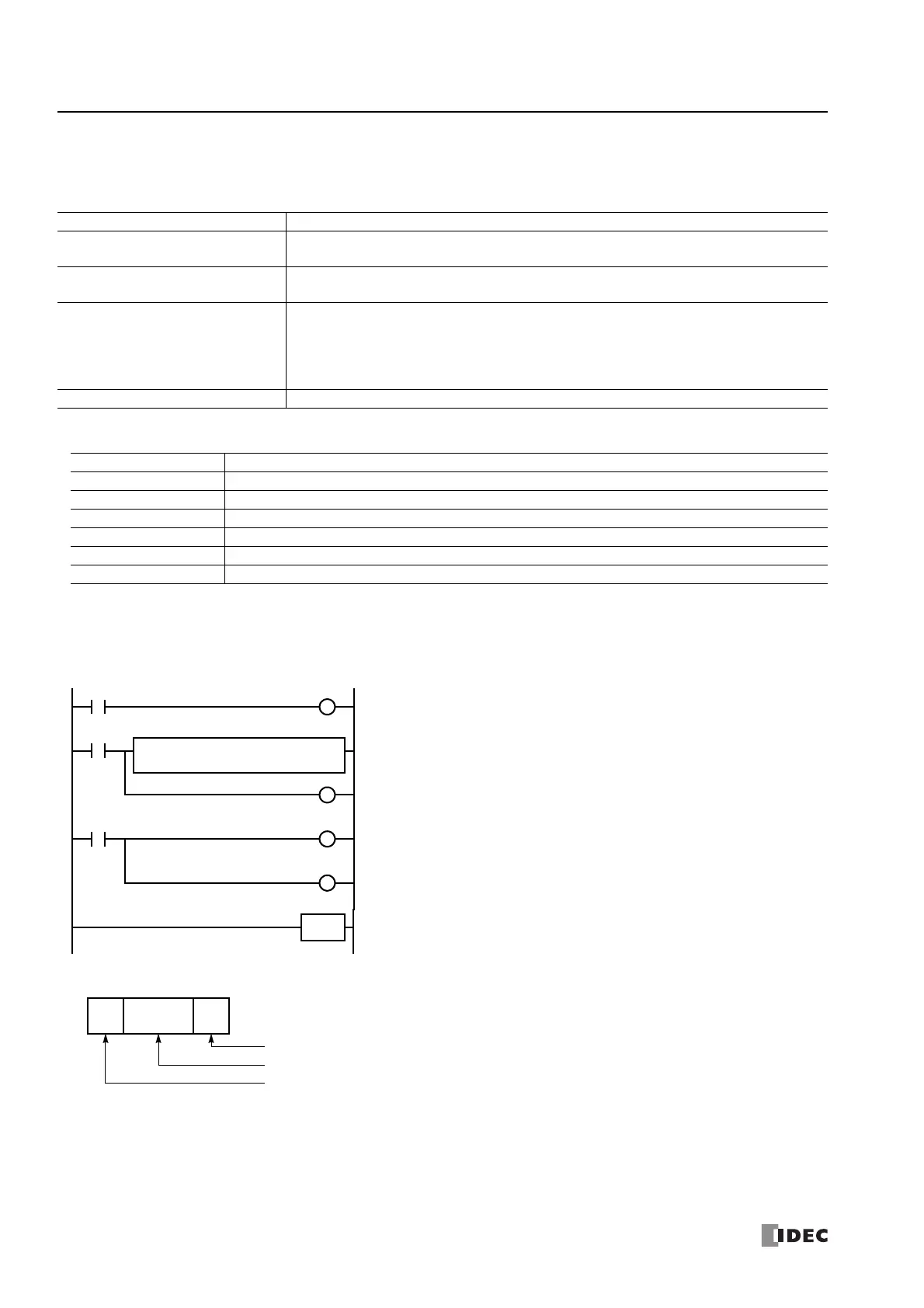 Page #124 background image