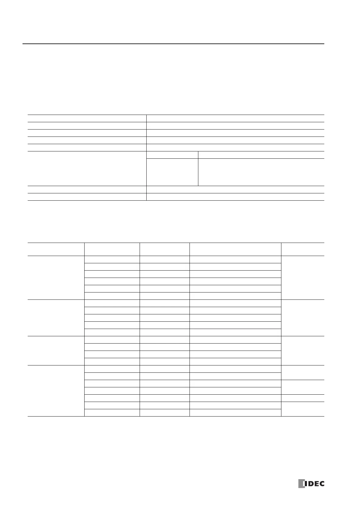 Page #134 background image