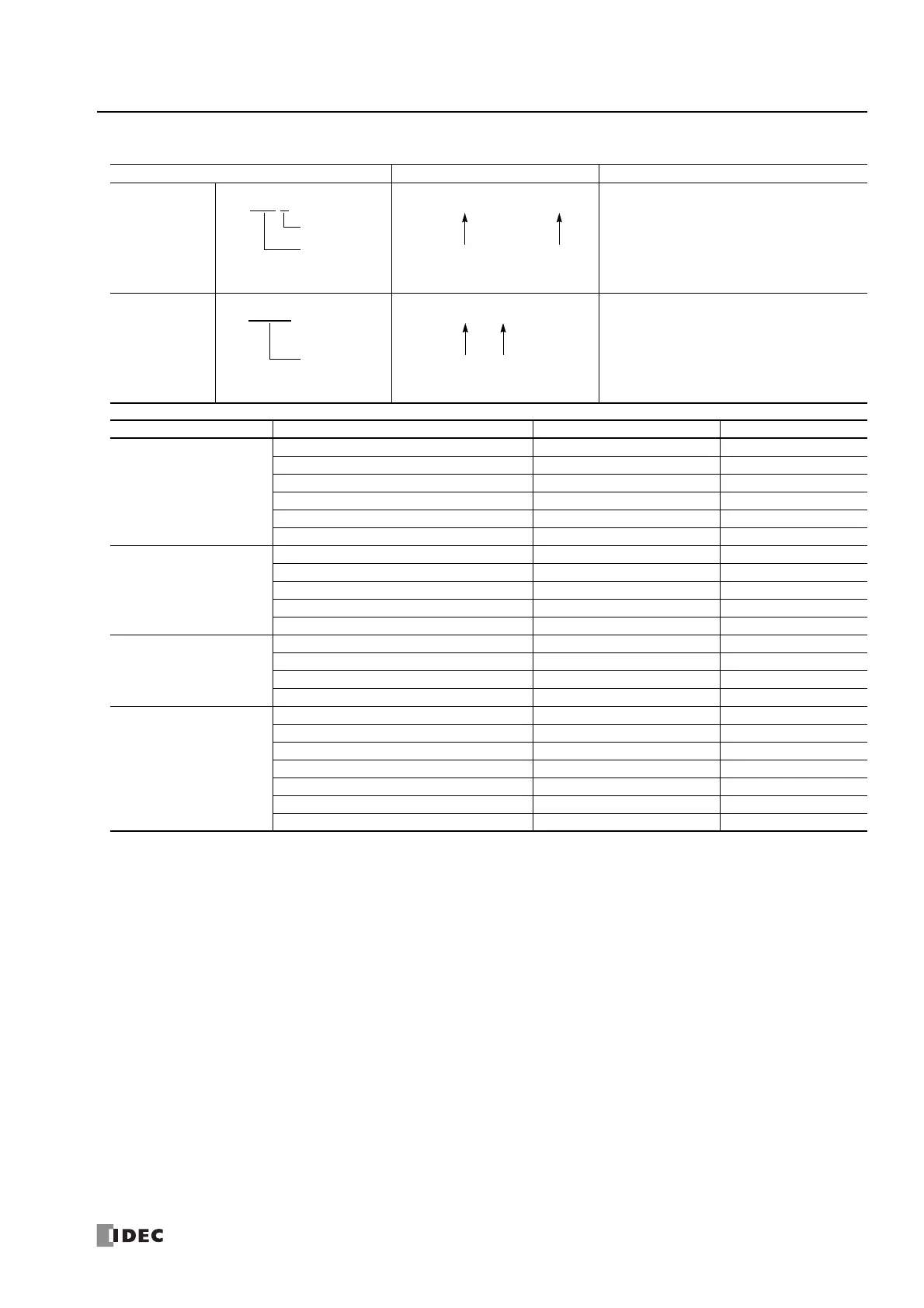 Page #135 background image
