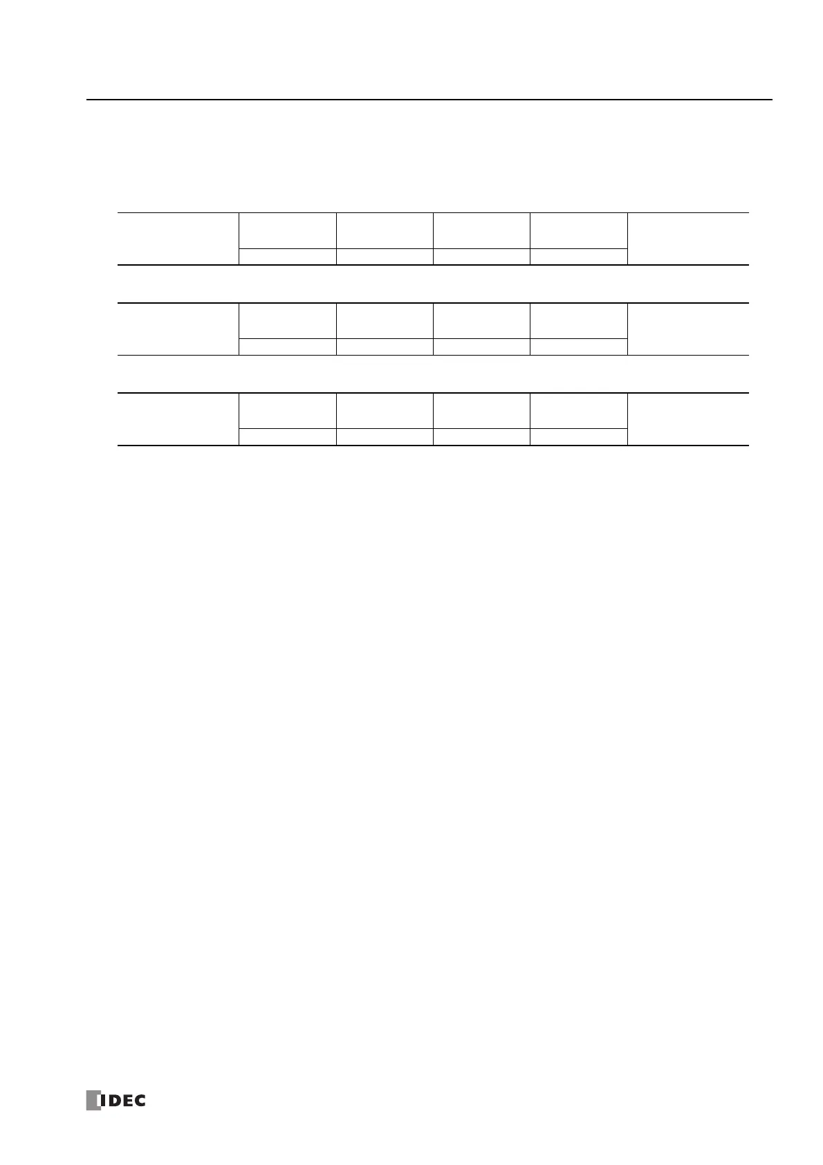 Page #137 background image