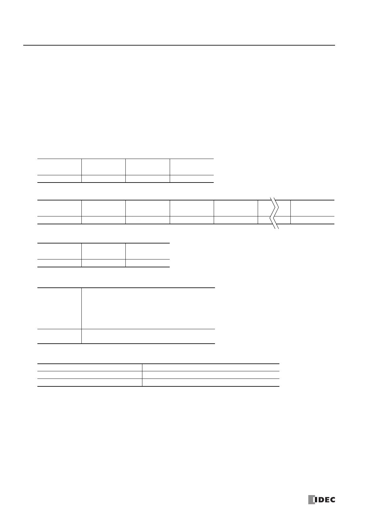 Page #138 background image