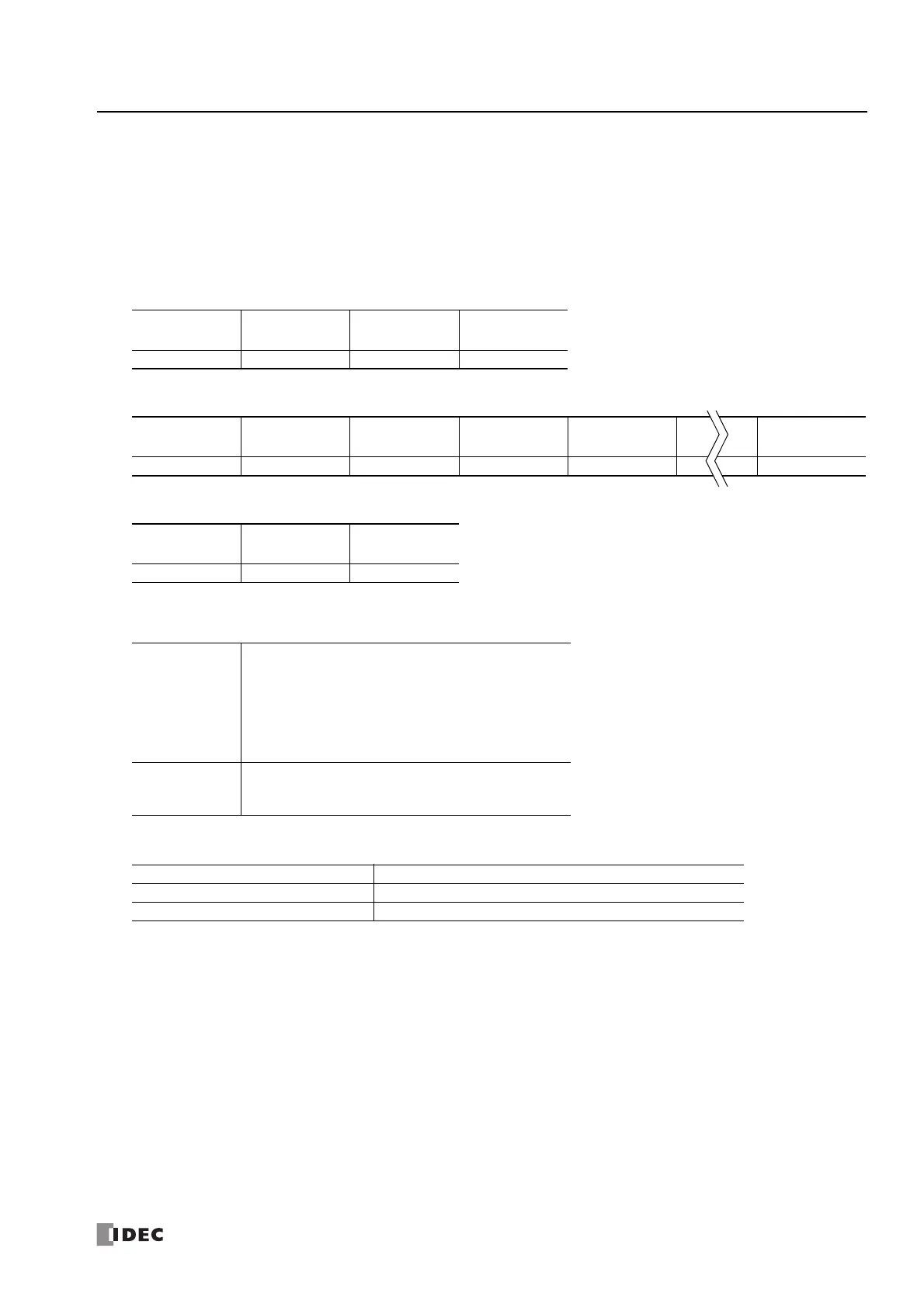 Page #139 background image