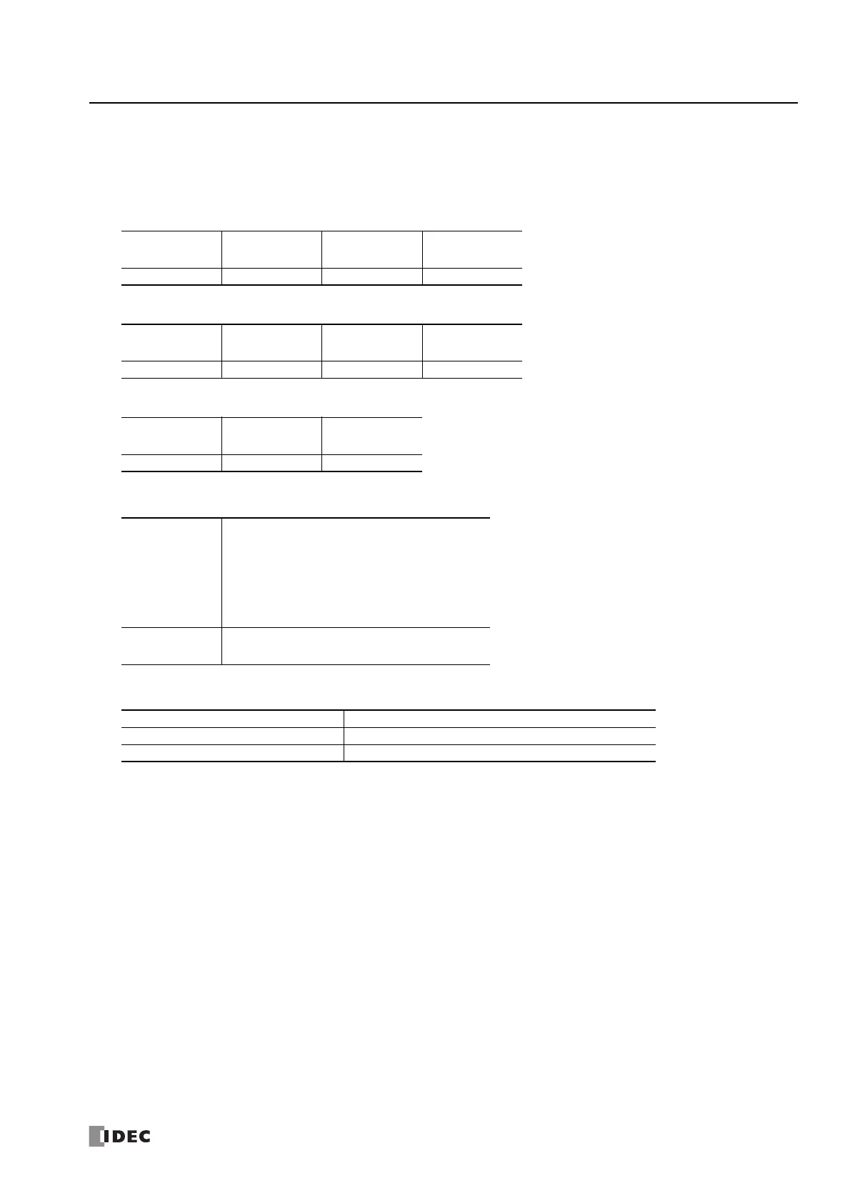 Page #141 background image