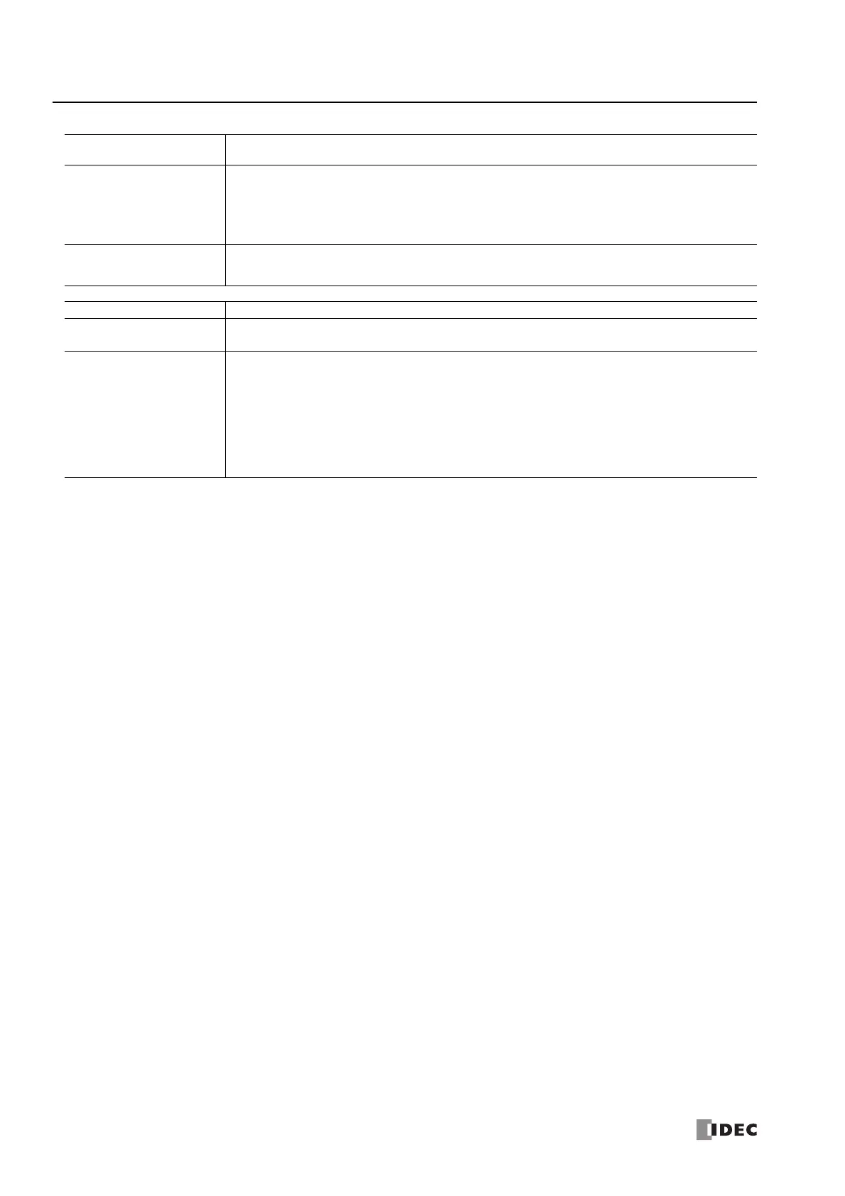 Page #146 background image
