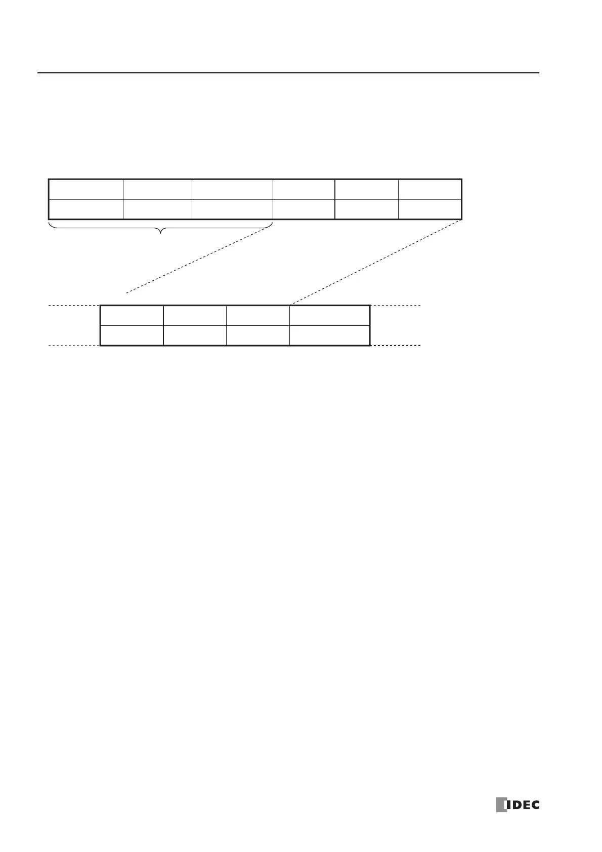 Page #154 background image