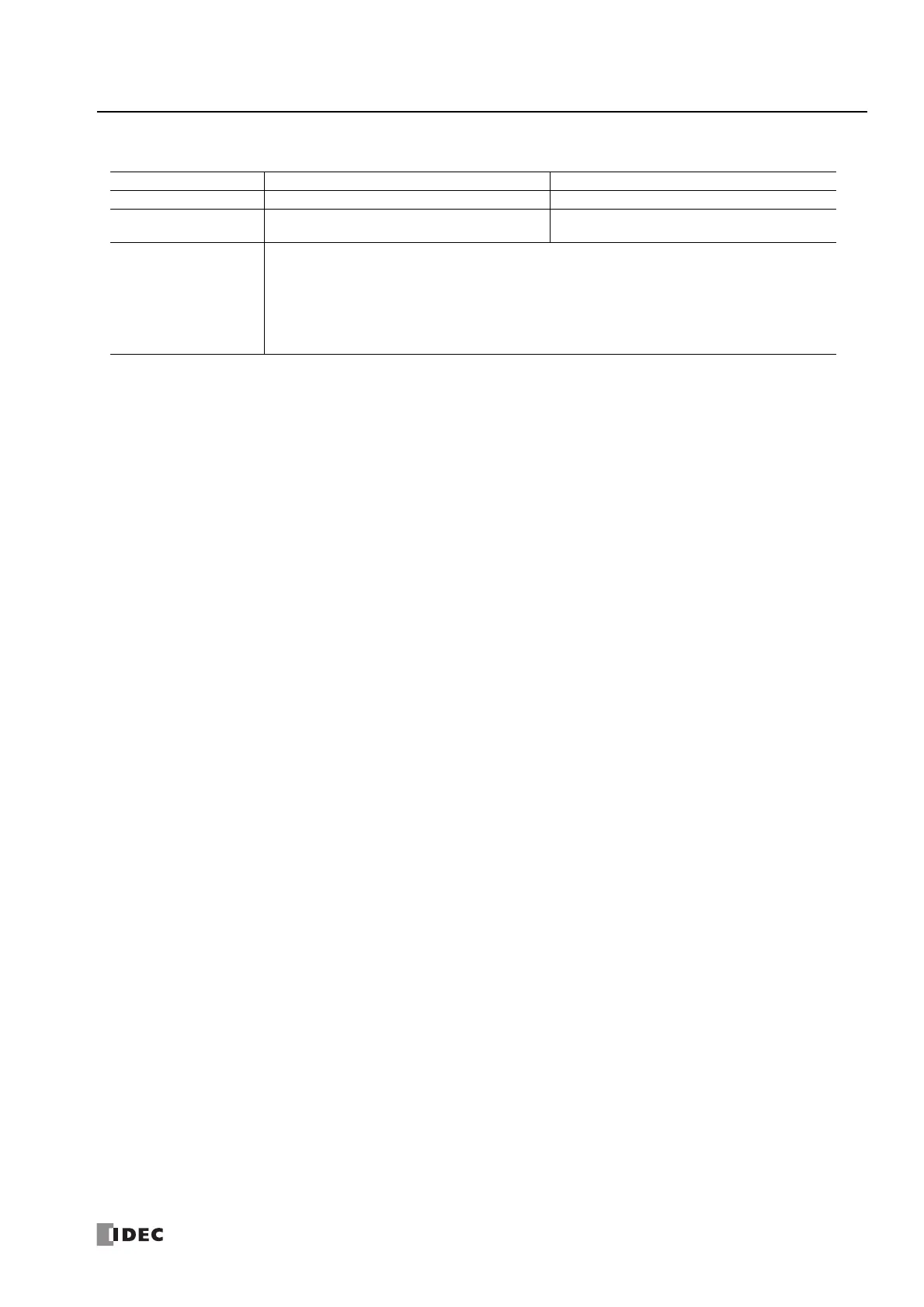 Page #155 background image